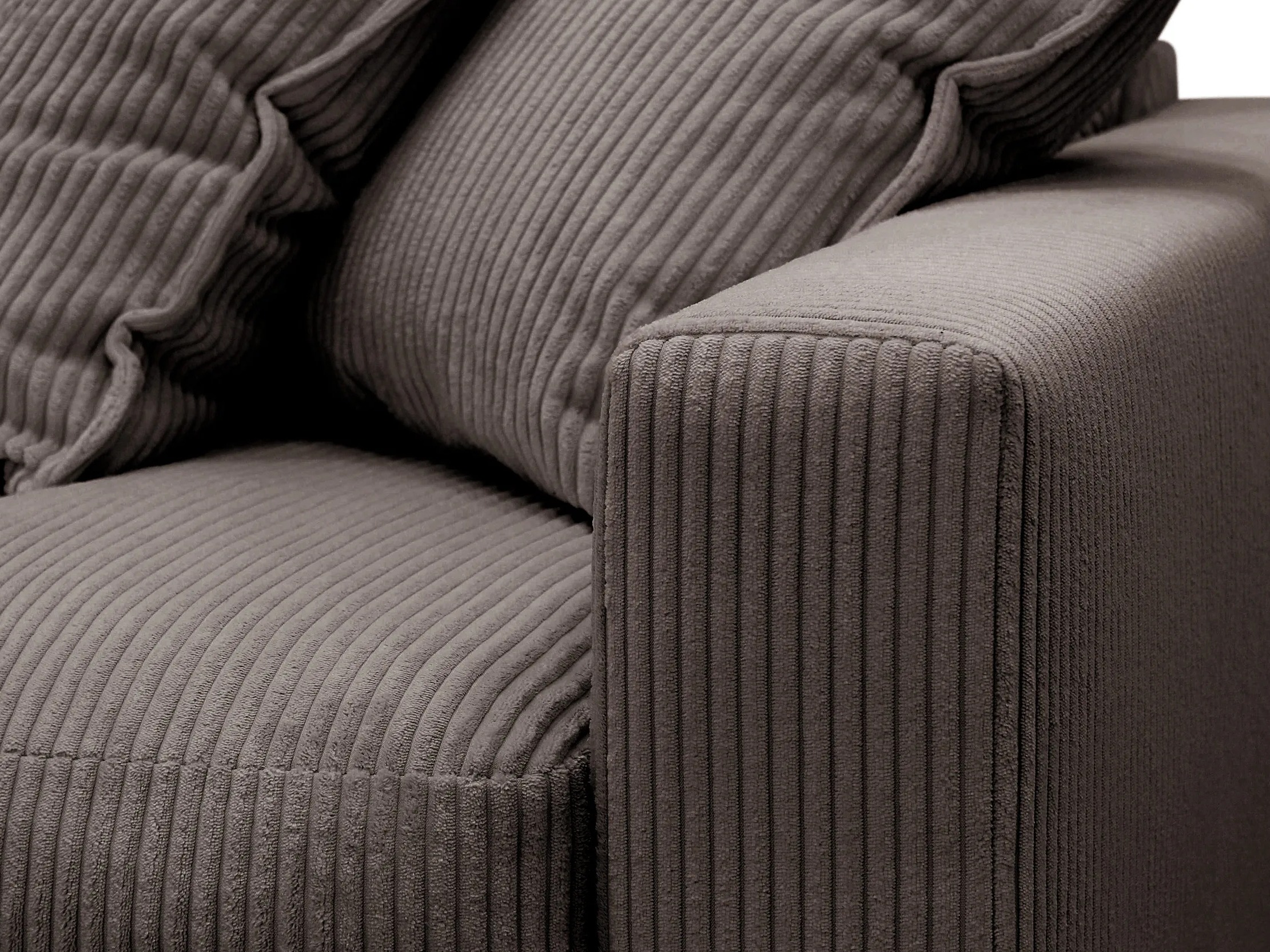 Sofa Tivsoe 109 (Lincoln 24)
