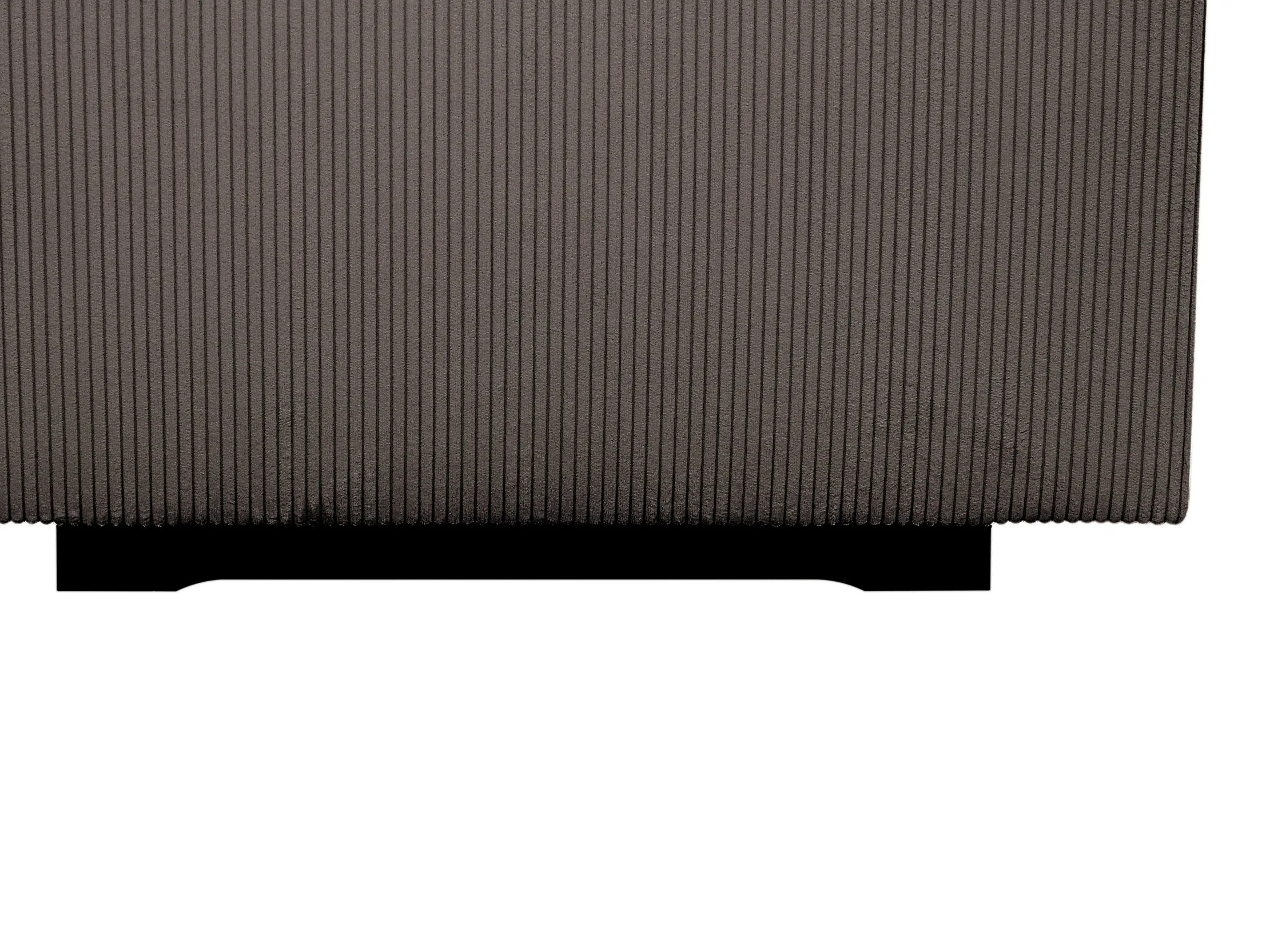 Sofa Tivsoe 109 (Lincoln 24)