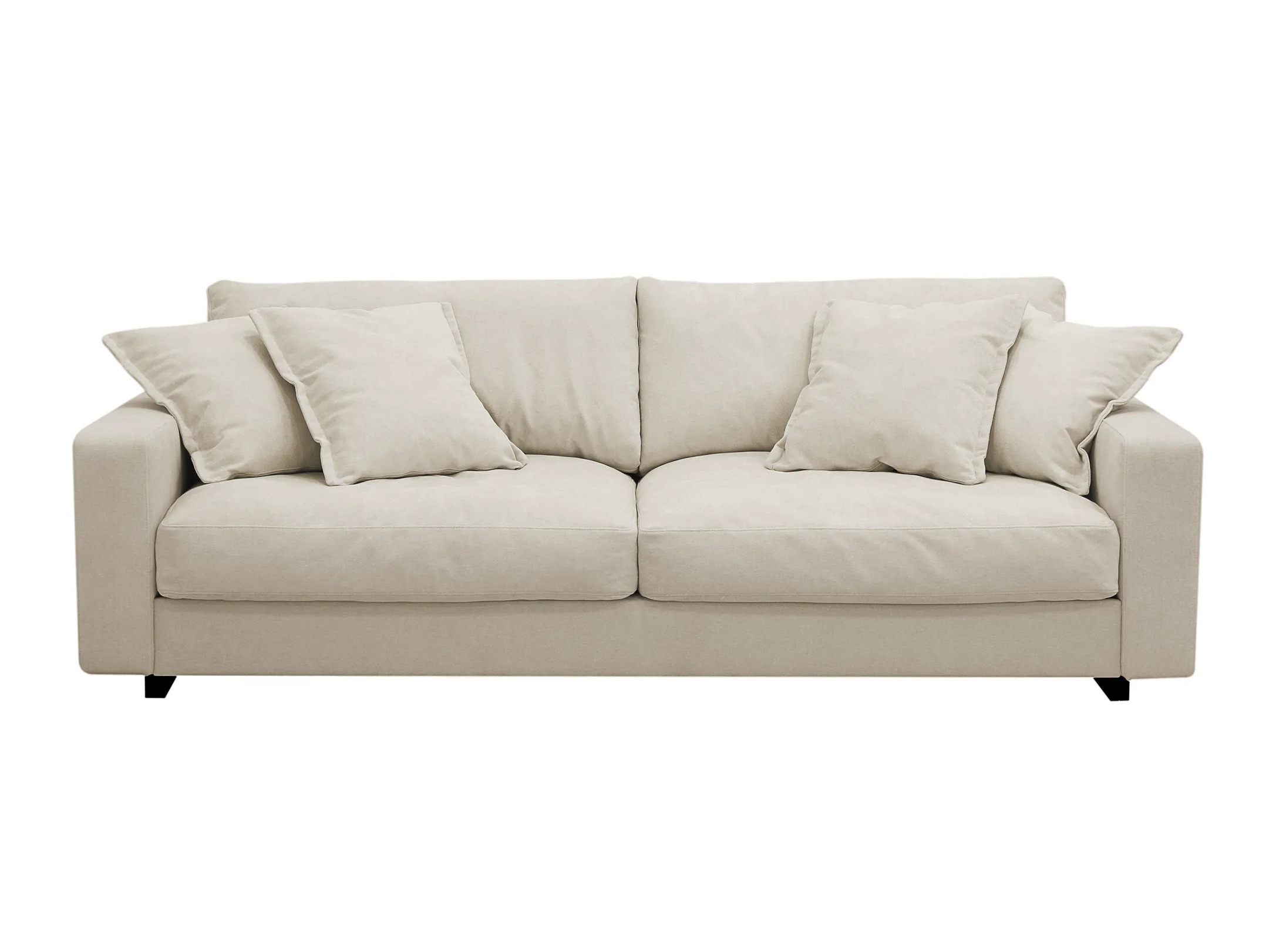 Sofa Tivsoe 109 (Storm 02)