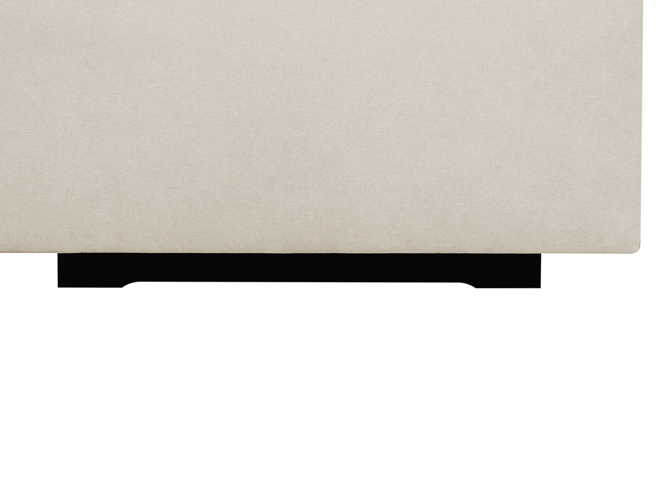 Sofa Tivsoe 109 (Storm 02)