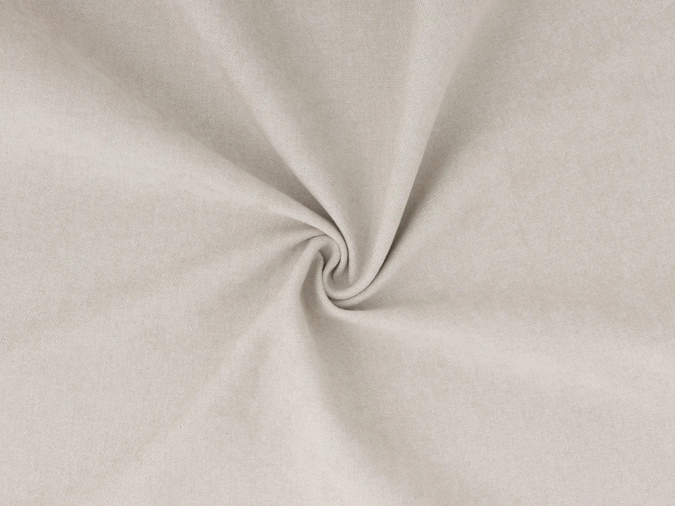 Sofa Tivsoe 109 (Storm 02)