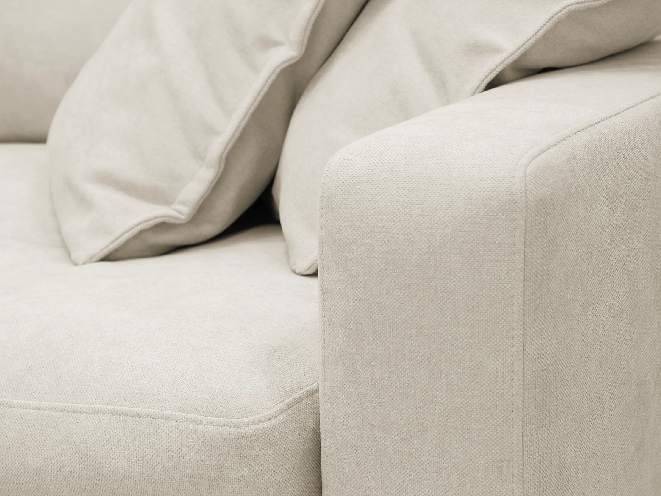 Sofa Tivsoe 109 (Storm 02)