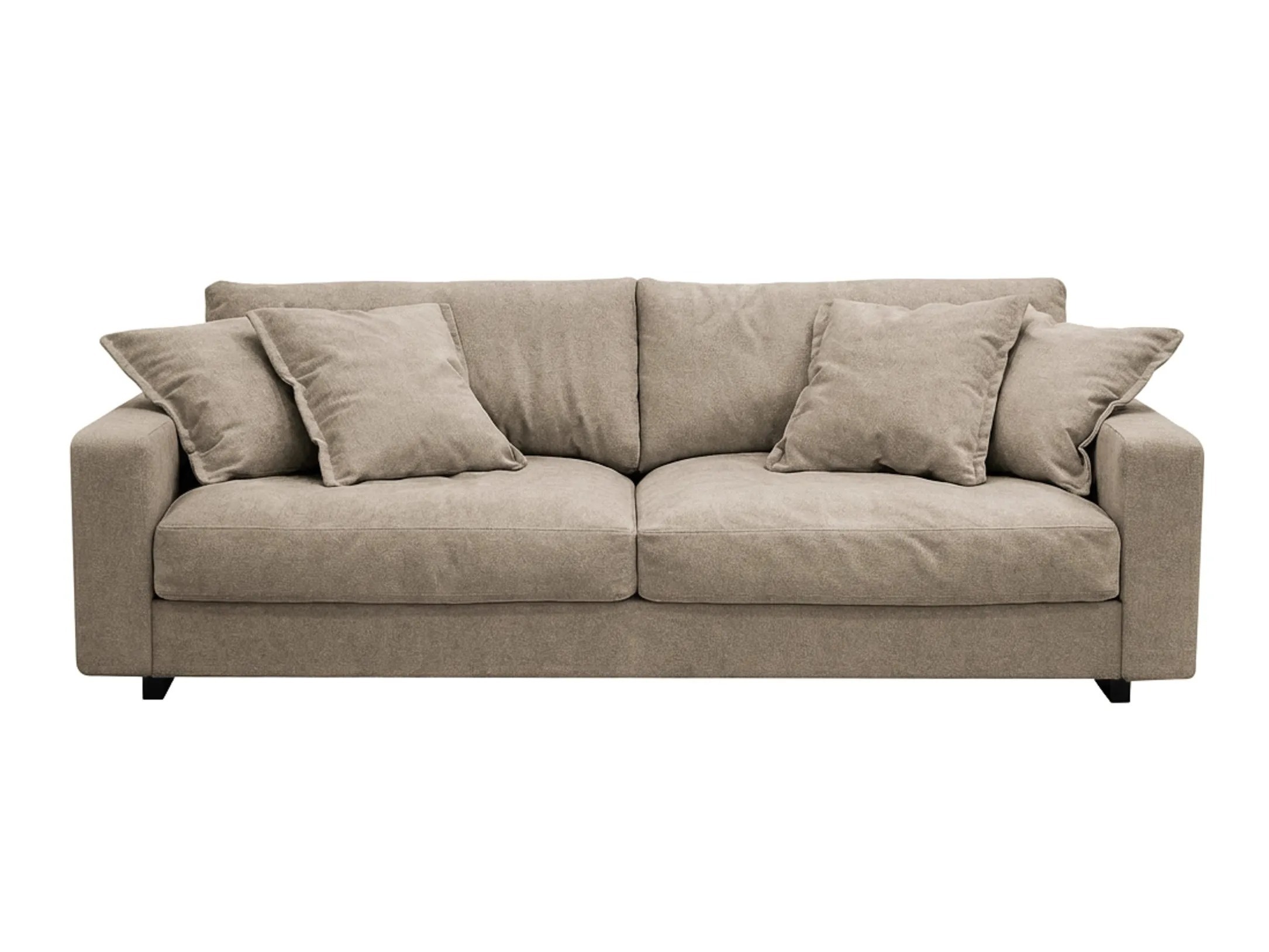 Sofa Tivsoe 109 (Storm 09)