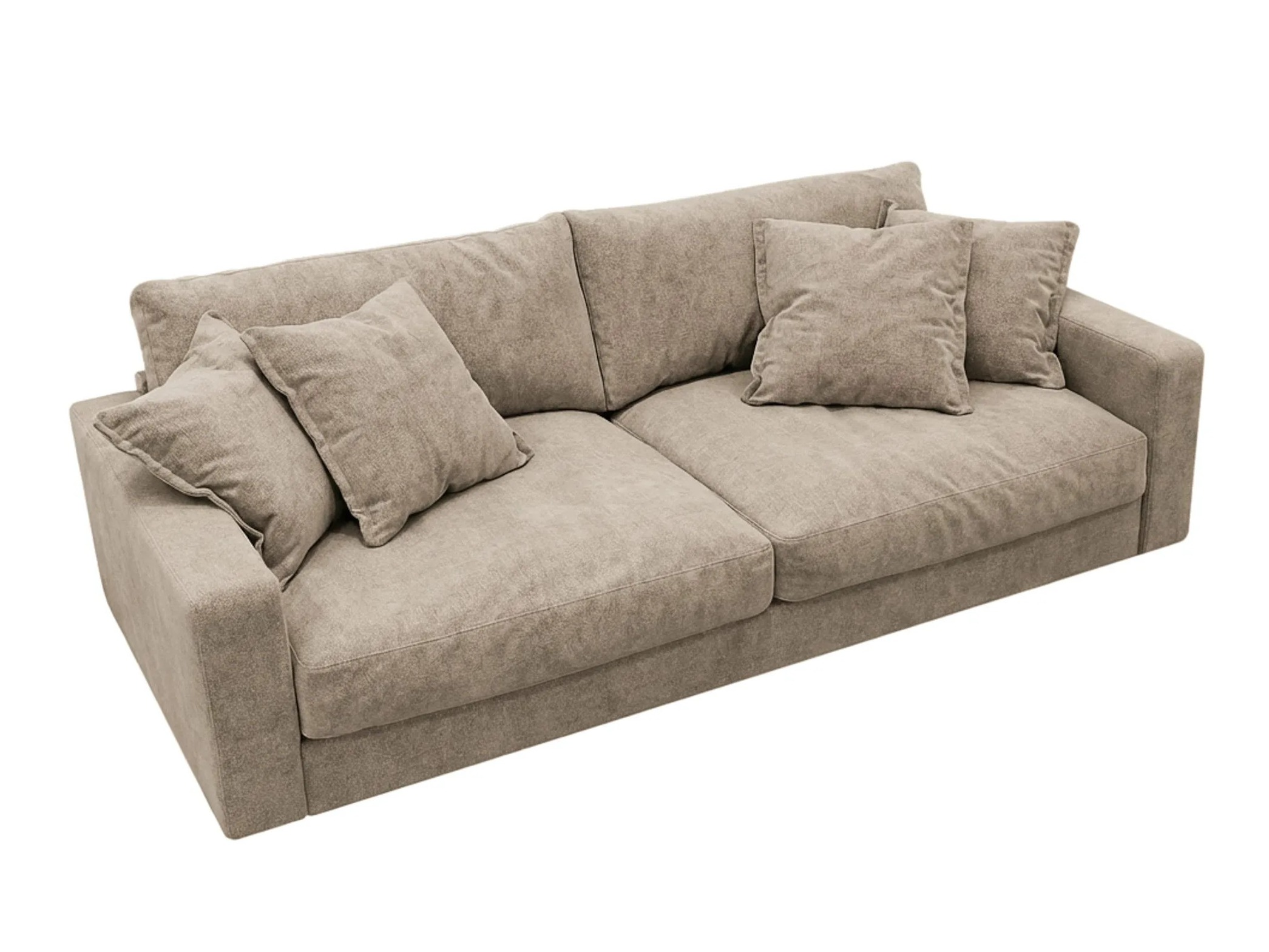 Sofa Tivsoe 109 (Storm 09)