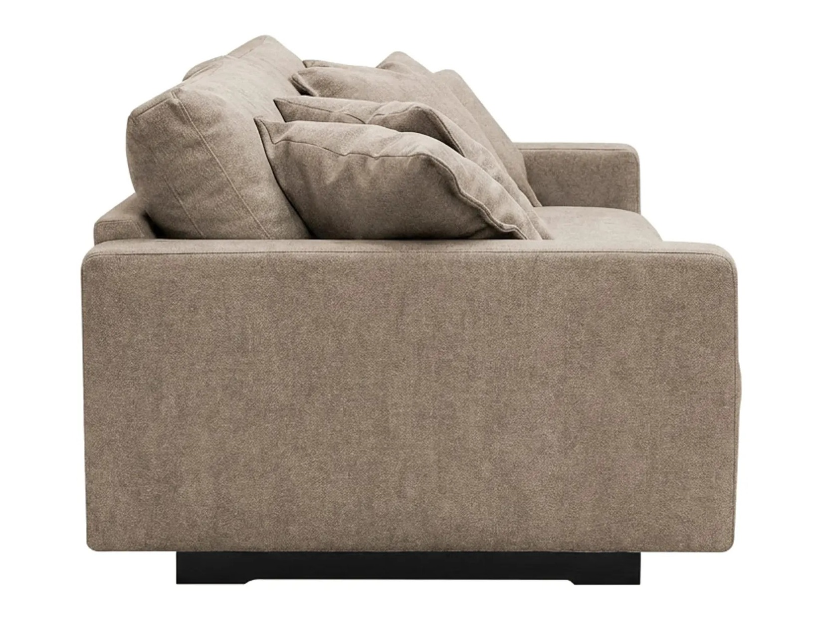 Sofa Tivsoe 109 (Storm 09)
