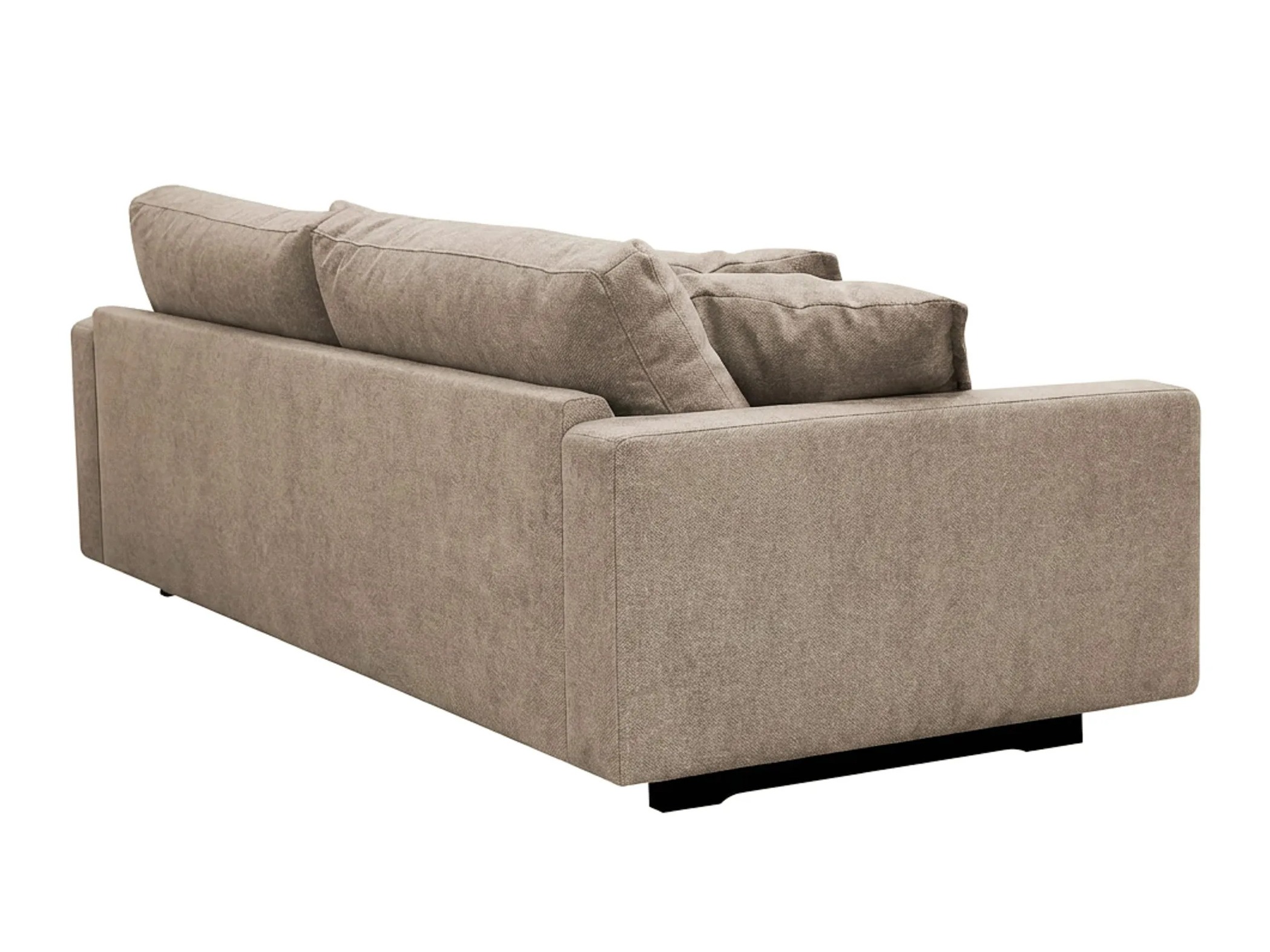 Sofa Tivsoe 109 (Storm 09)