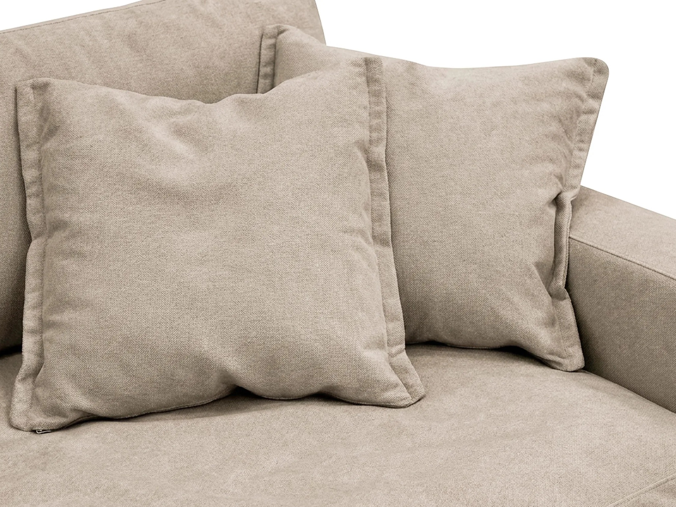 Sofa Tivsoe 109 (Storm 09)