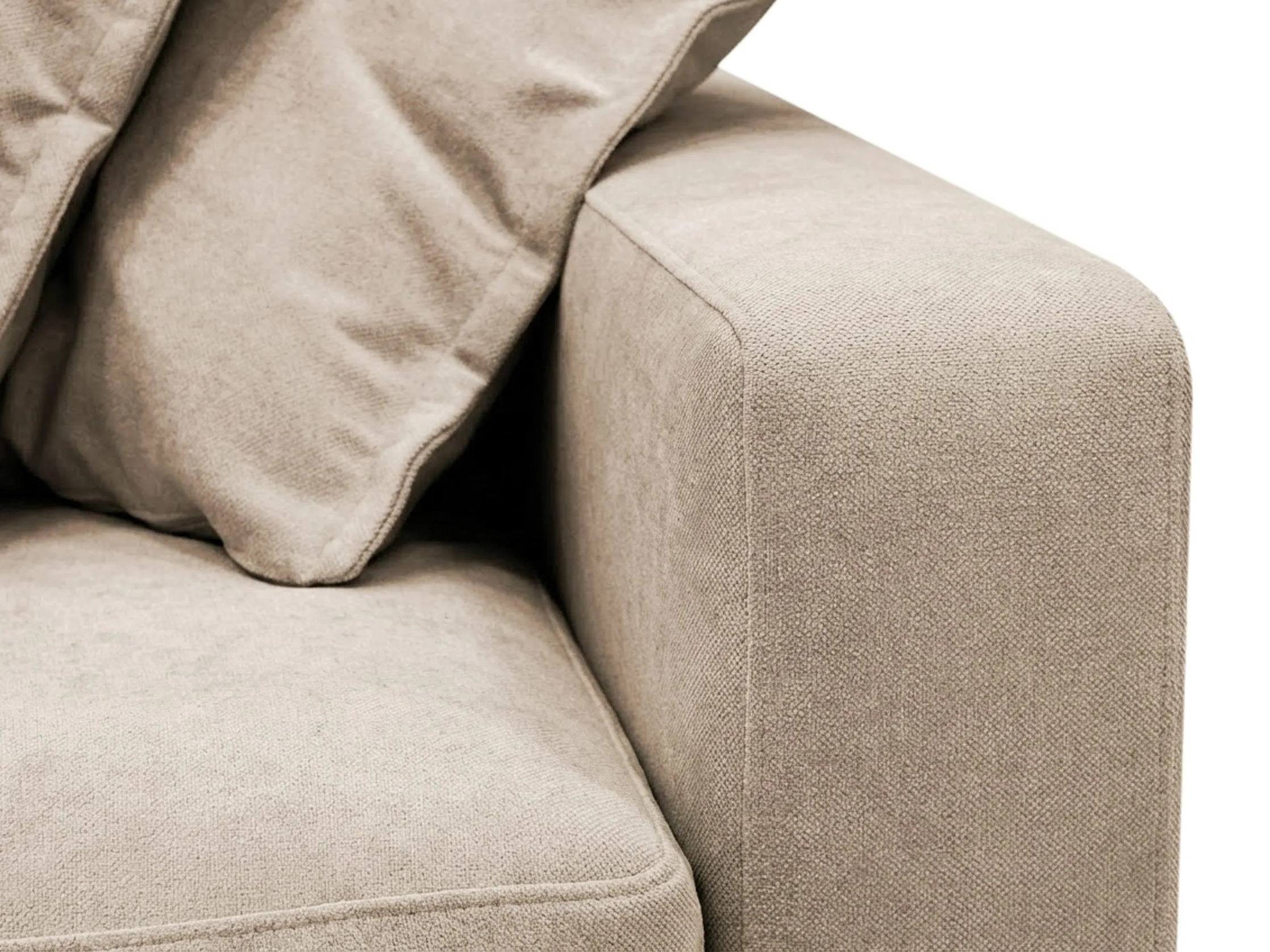 Sofa Tivsoe 109 (Storm 09)