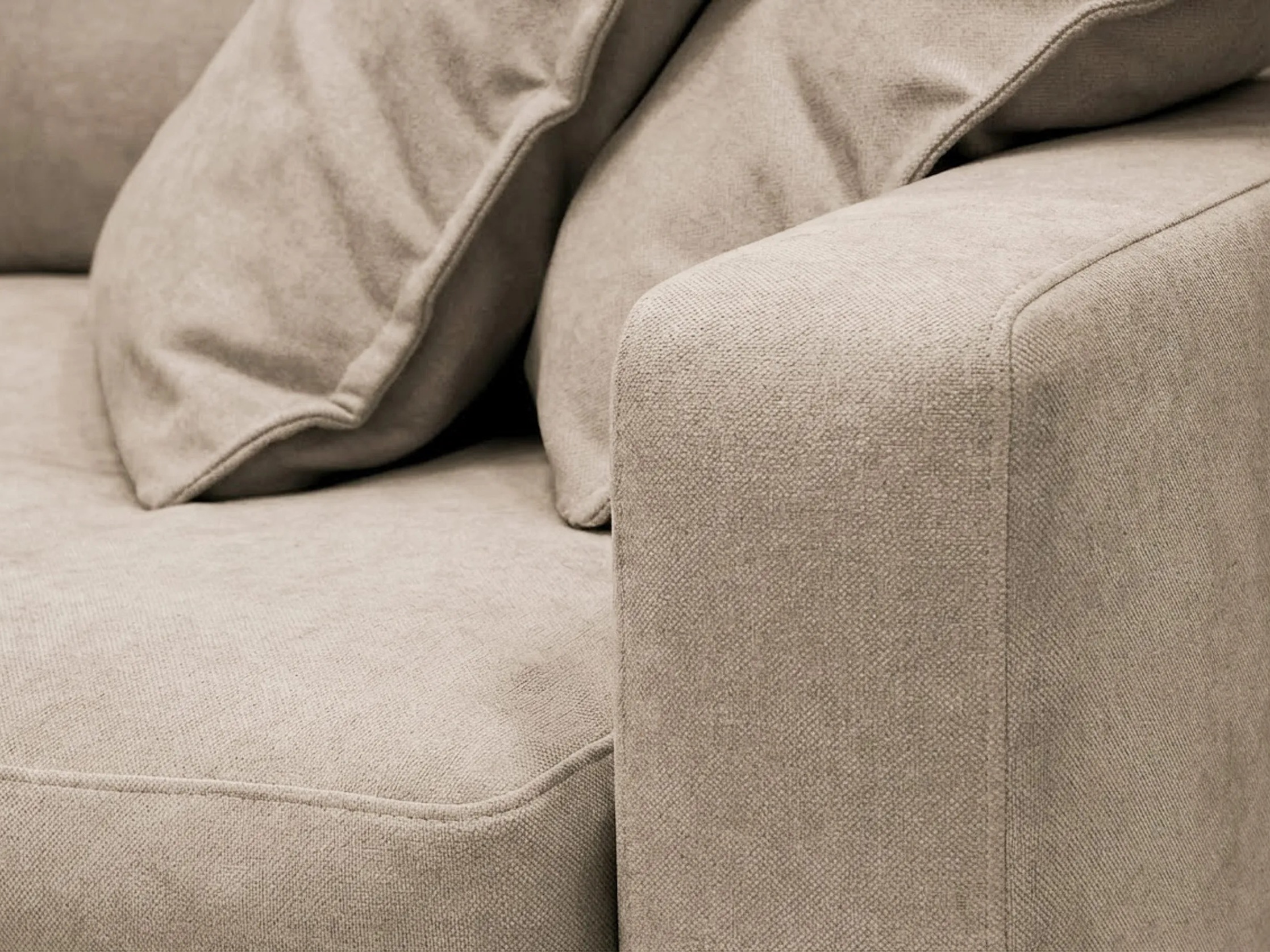 Sofa Tivsoe 109 (Storm 09)
