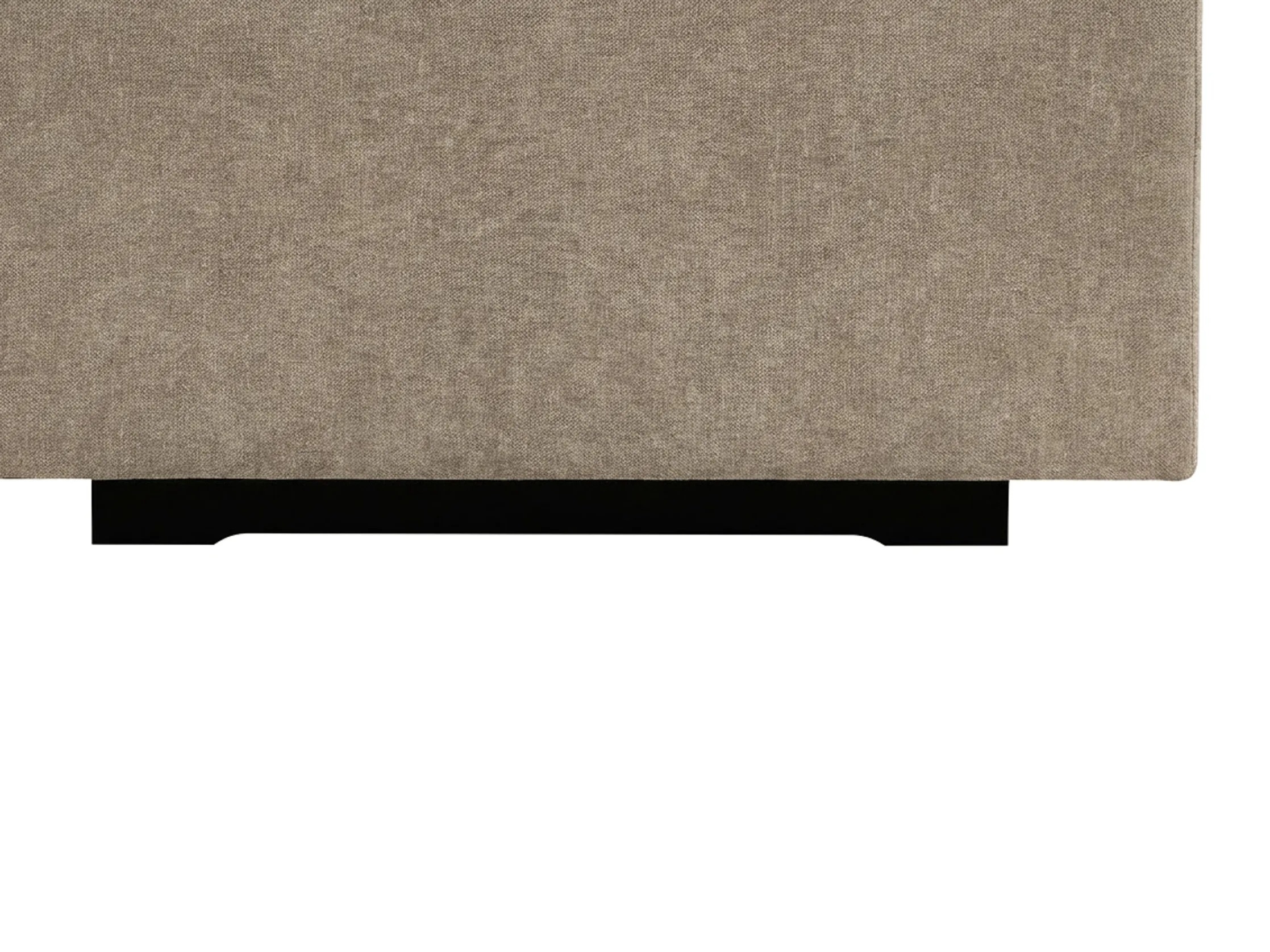 Sofa Tivsoe 109 (Storm 09)