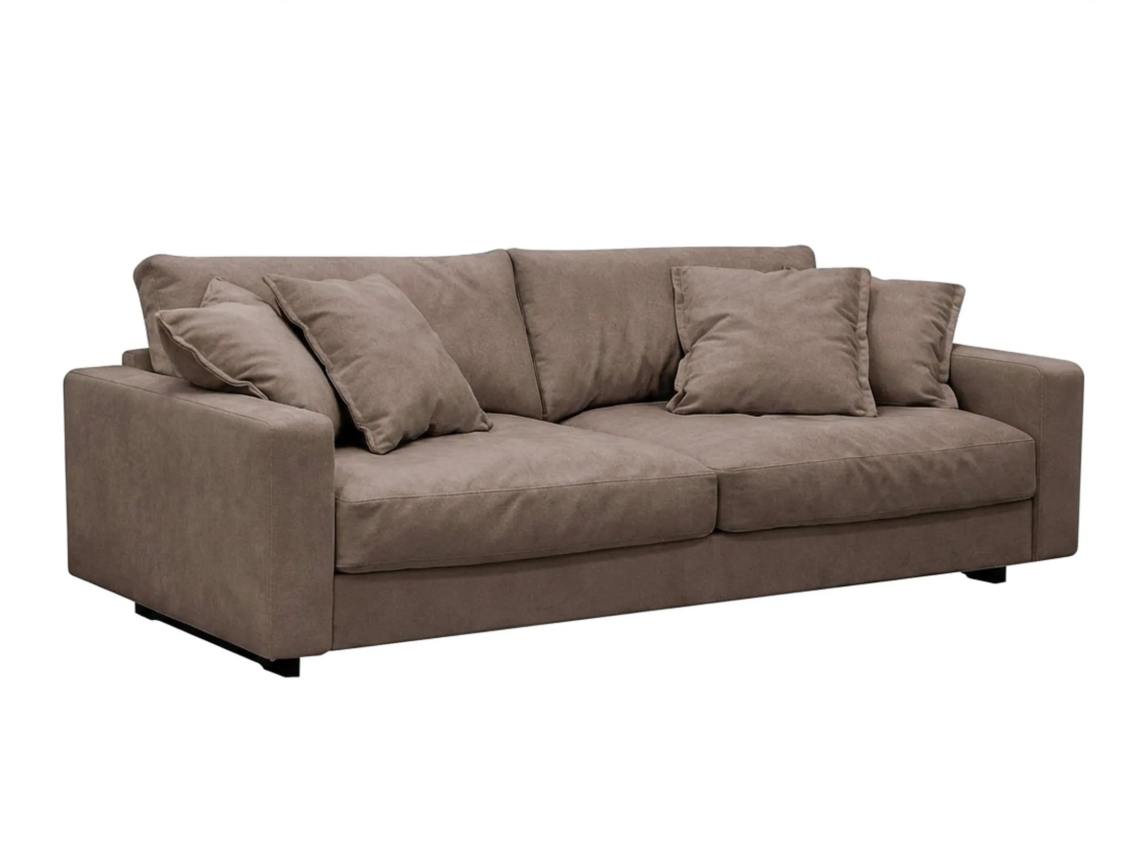 Sofa Tivsoe 109 (Storm 18)