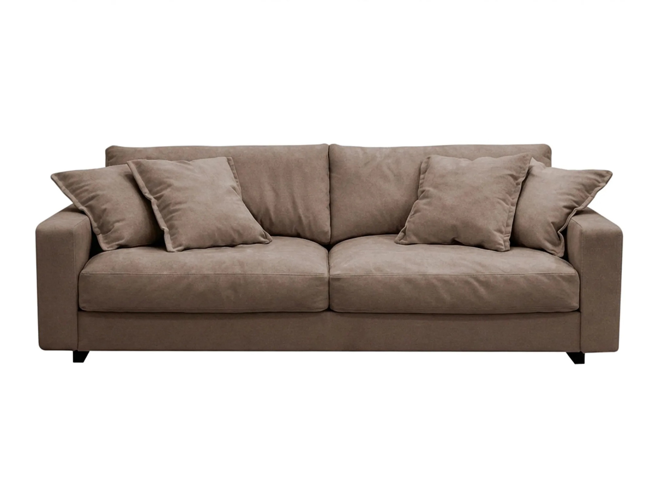 Sofa Tivsoe 109 (Storm 18)