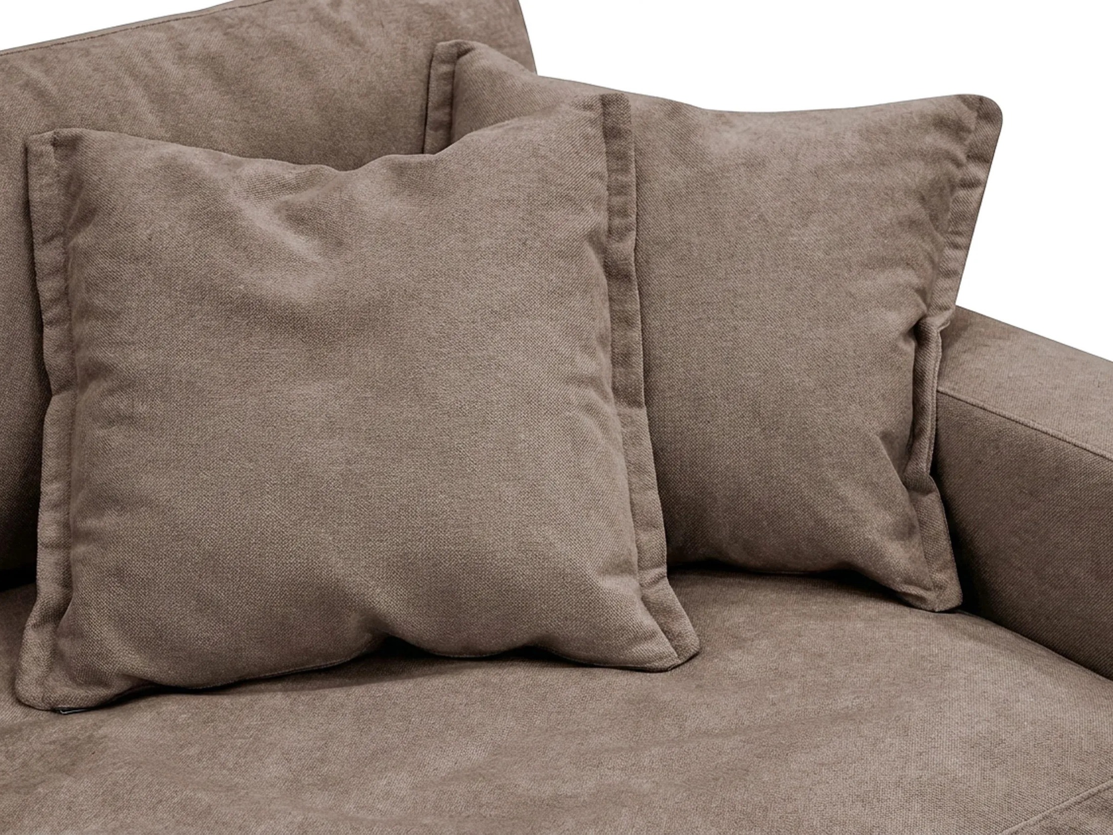 Sofa Tivsoe 109 (Storm 18)