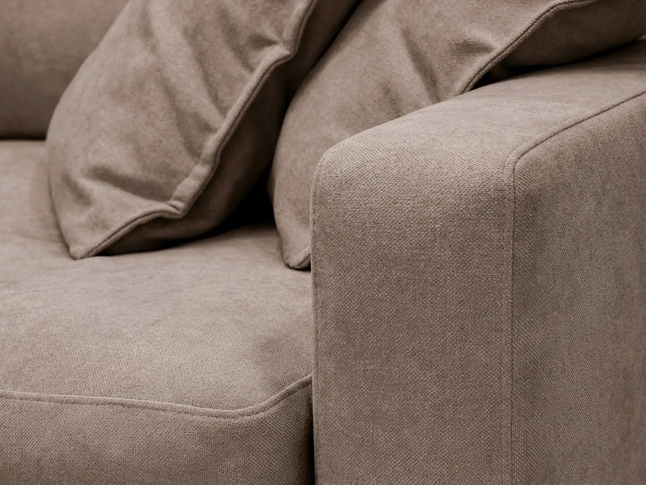 Sofa Tivsoe 109 (Storm 18)