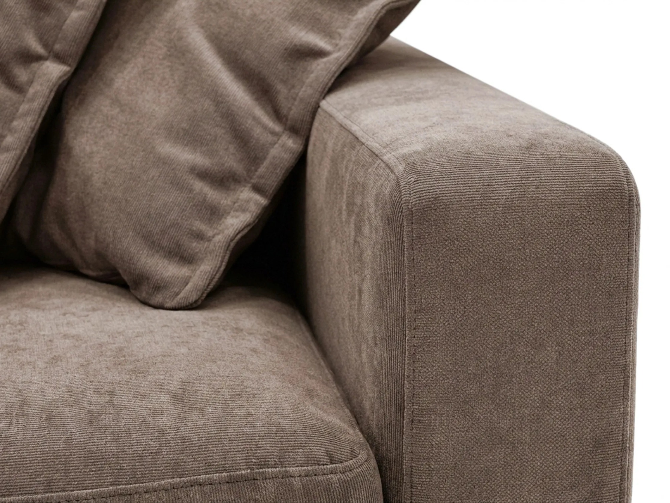 Sofa Tivsoe 109 (Storm 18)