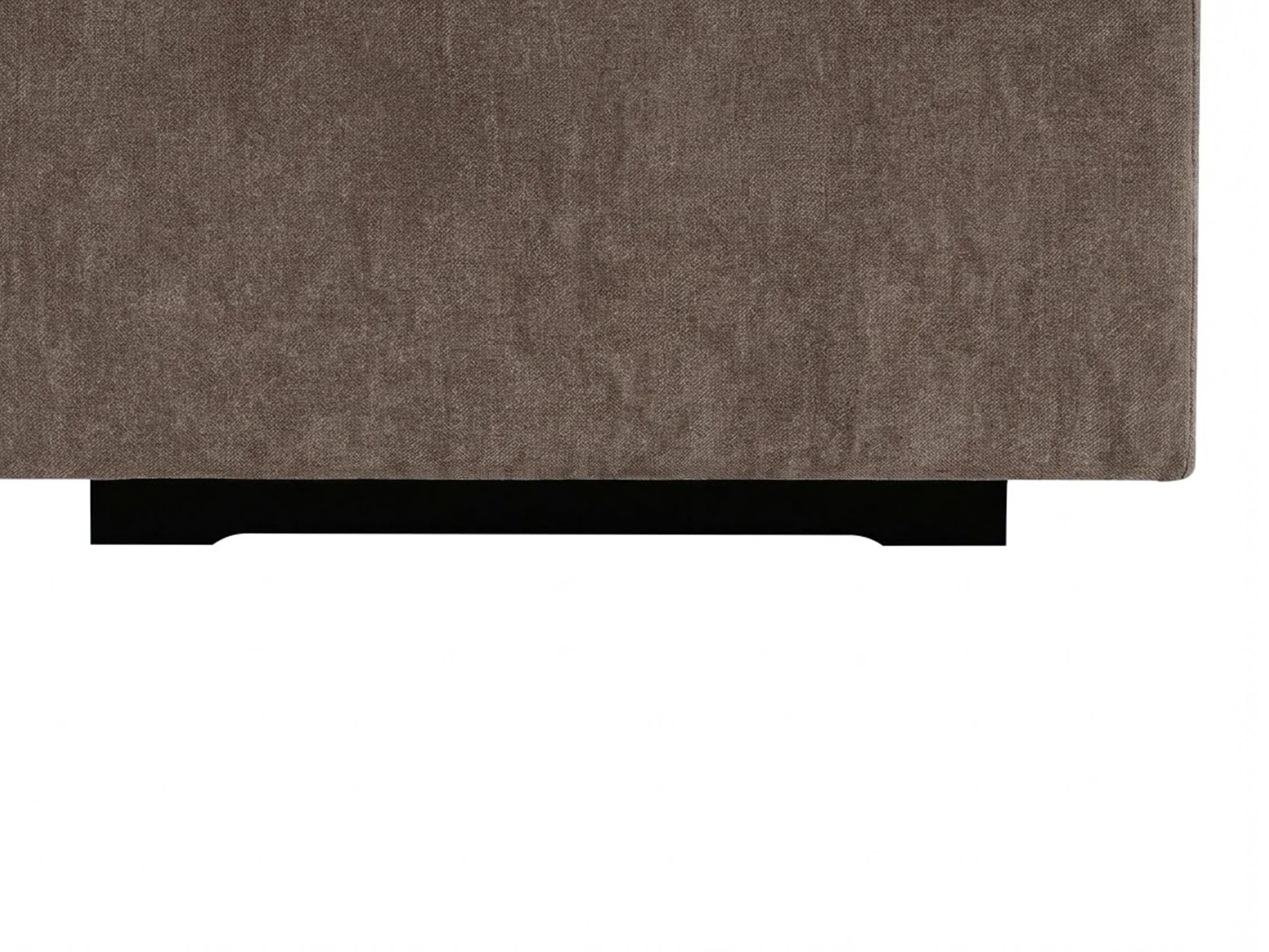 Sofa Tivsoe 109 (Storm 18)
