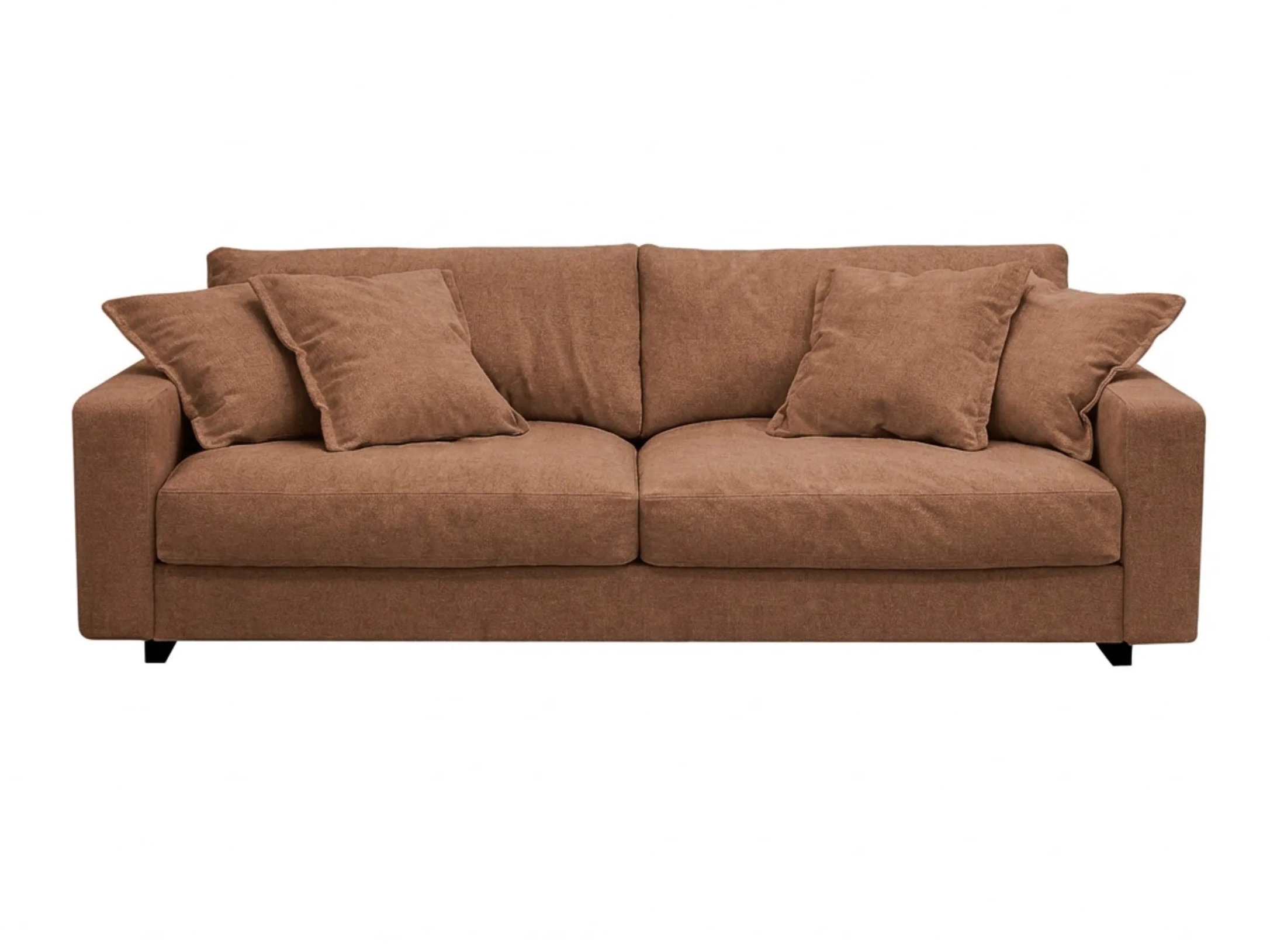 Sofa Tivsoe 109 (Storm 54)