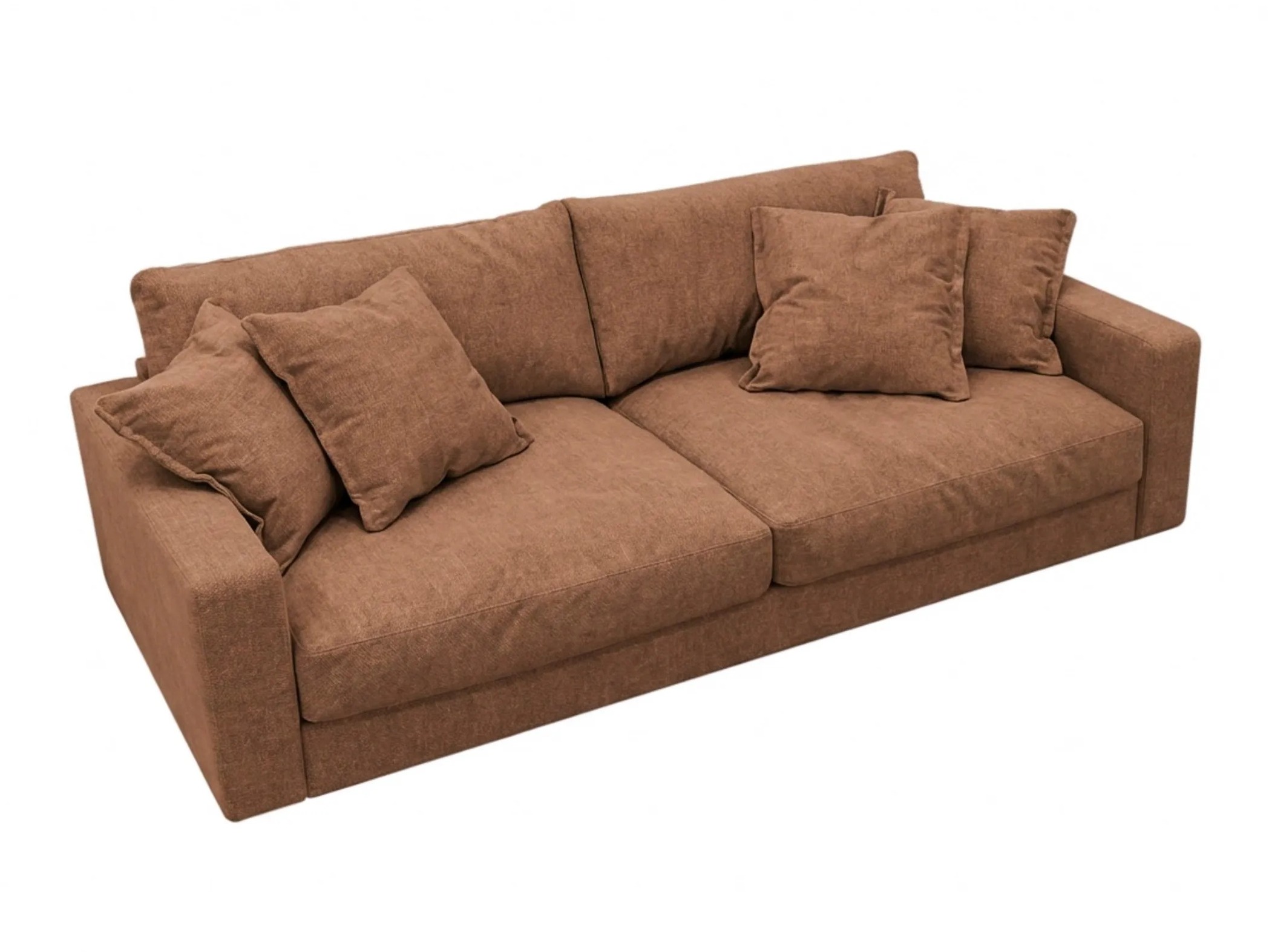 Sofa Tivsoe 109 (Storm 54)