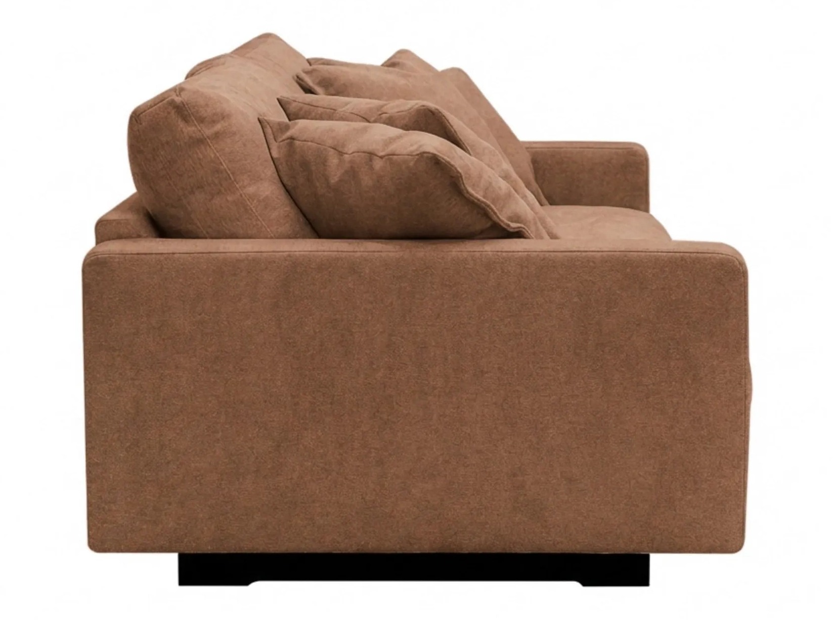 Sofa Tivsoe 109 (Storm 54)