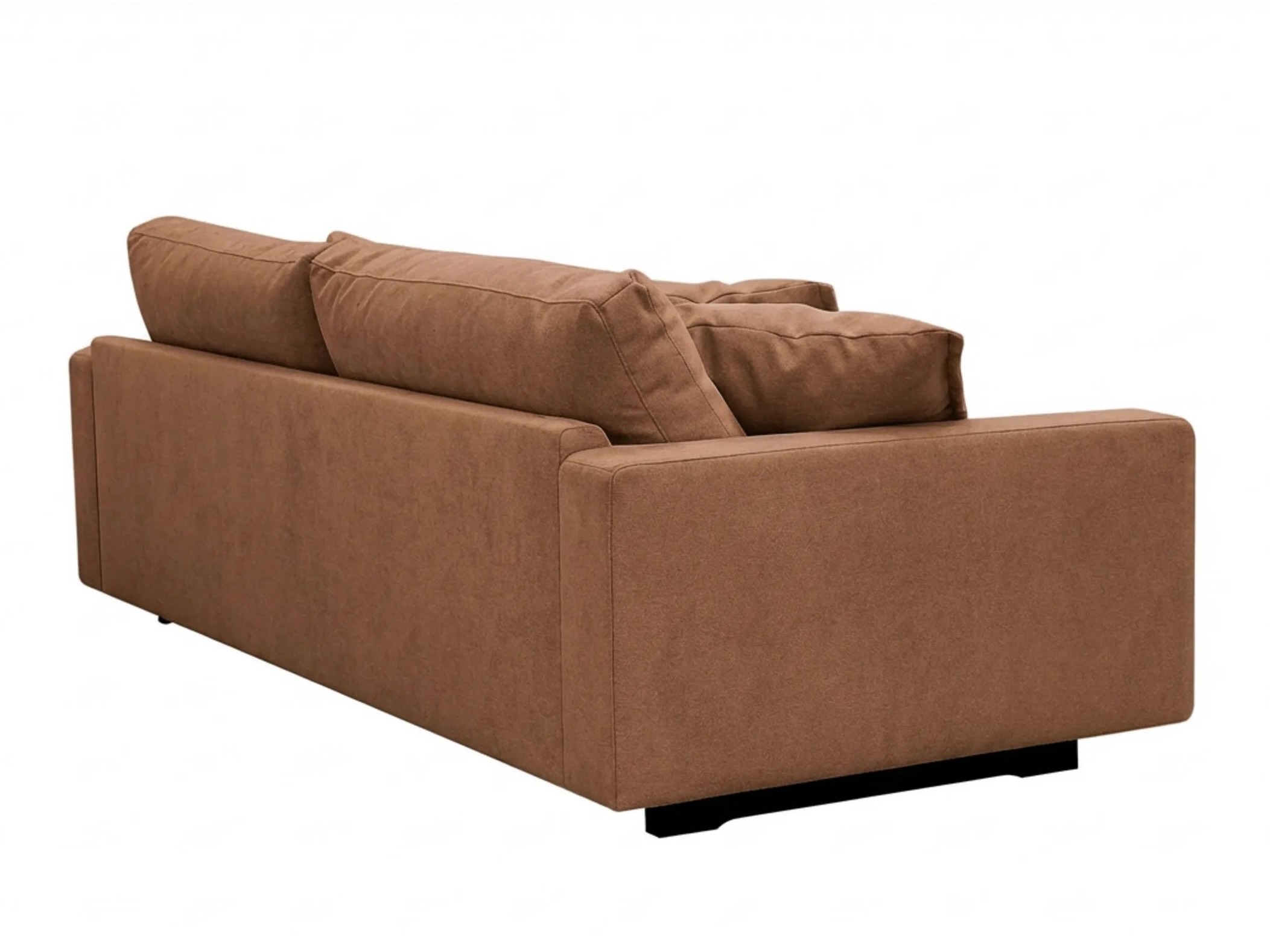 Sofa Tivsoe 109 (Storm 54)