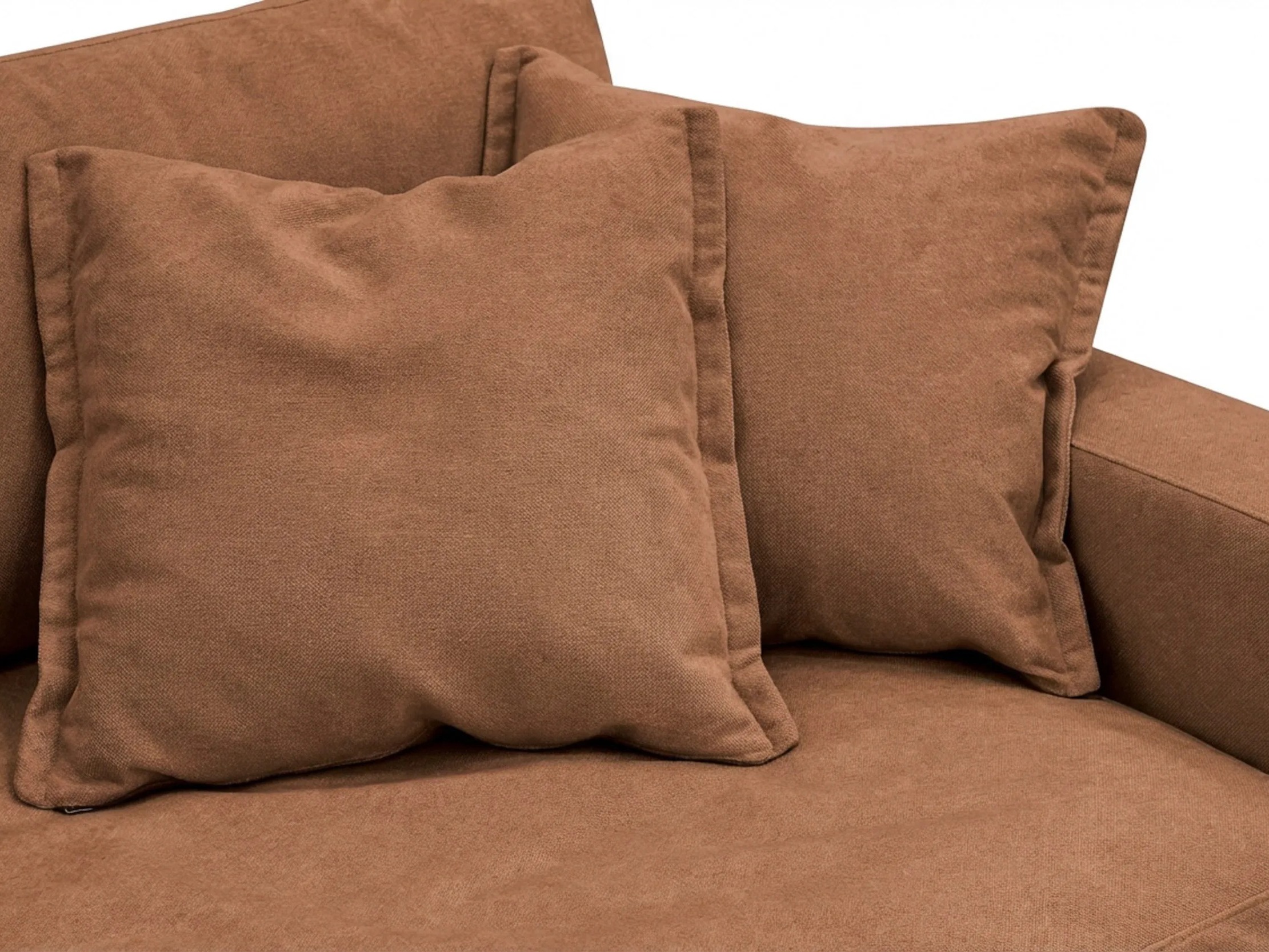 Sofa Tivsoe 109 (Storm 54)