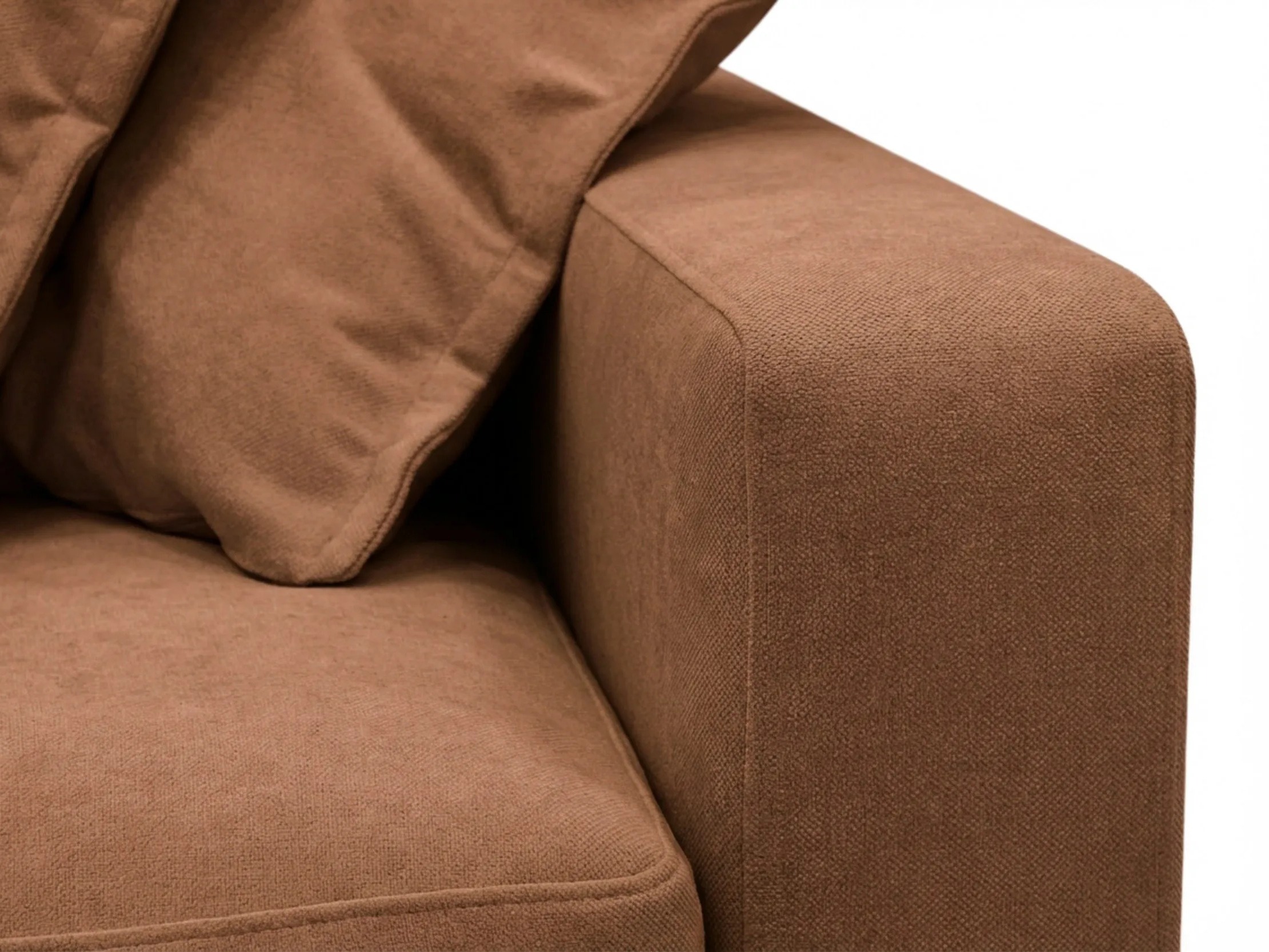 Sofa Tivsoe 109 (Storm 54)
