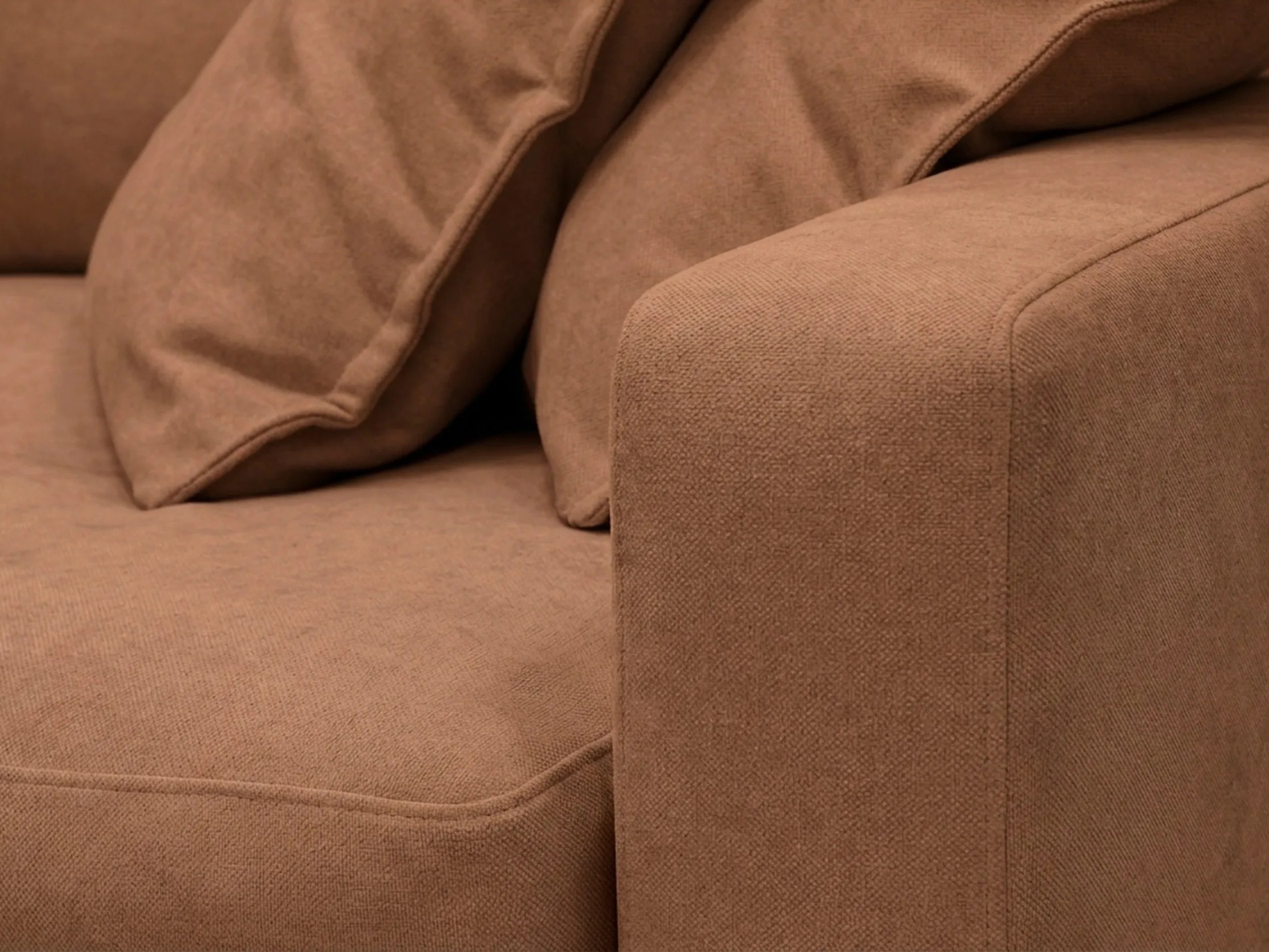 Sofa Tivsoe 109 (Storm 54)