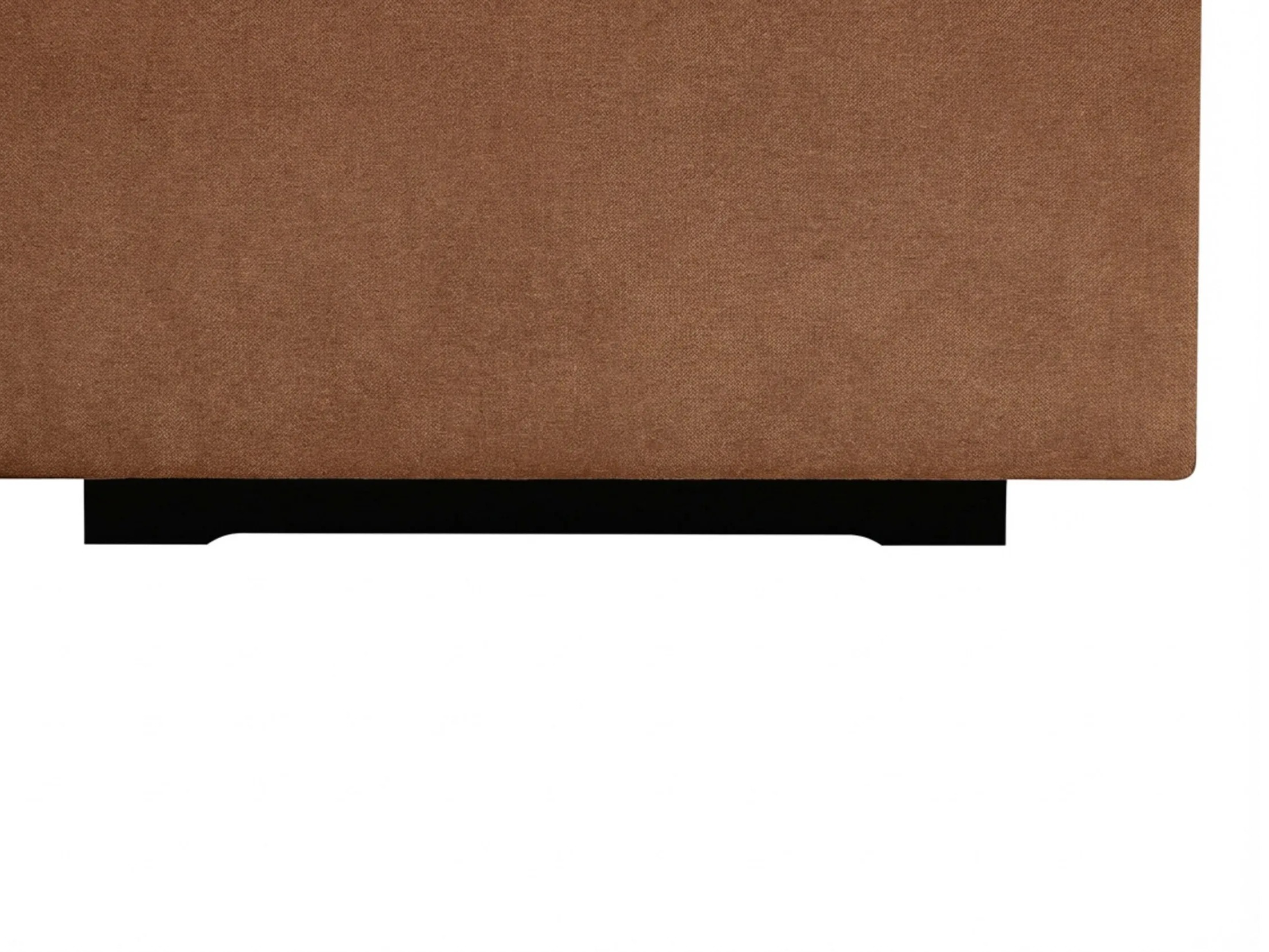 Sofa Tivsoe 109 (Storm 54)
