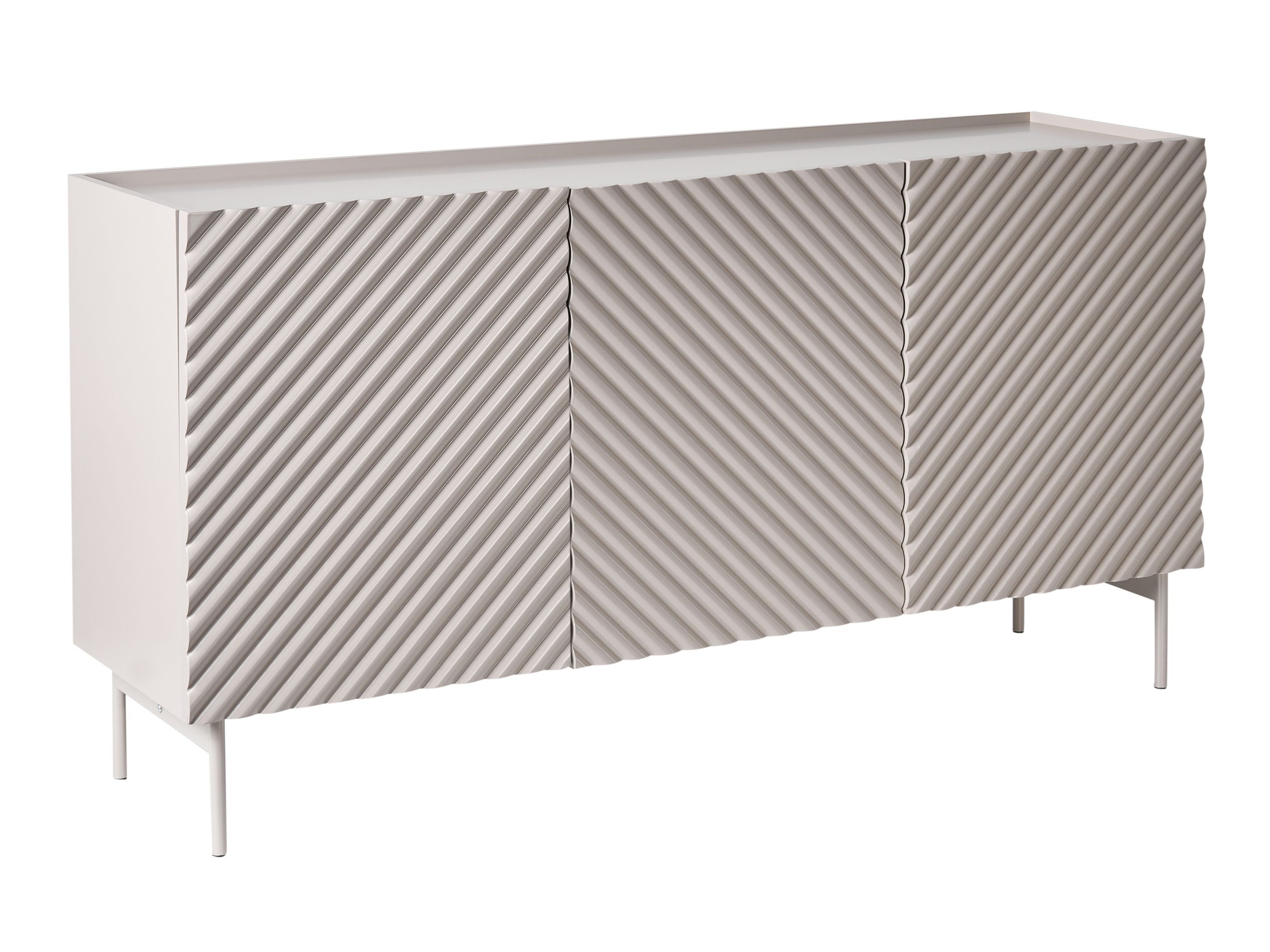 Spintelė Berwyn 3251