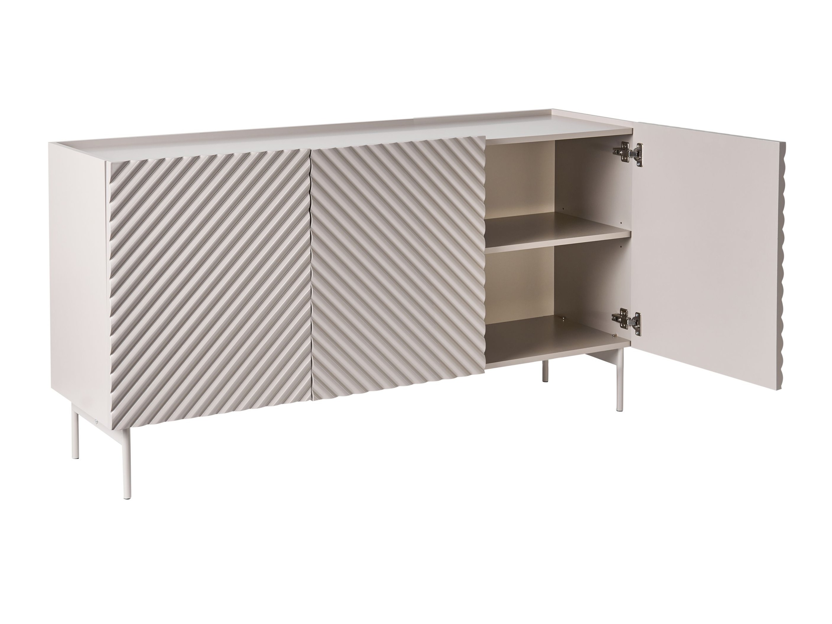 Spintelė Berwyn 3251