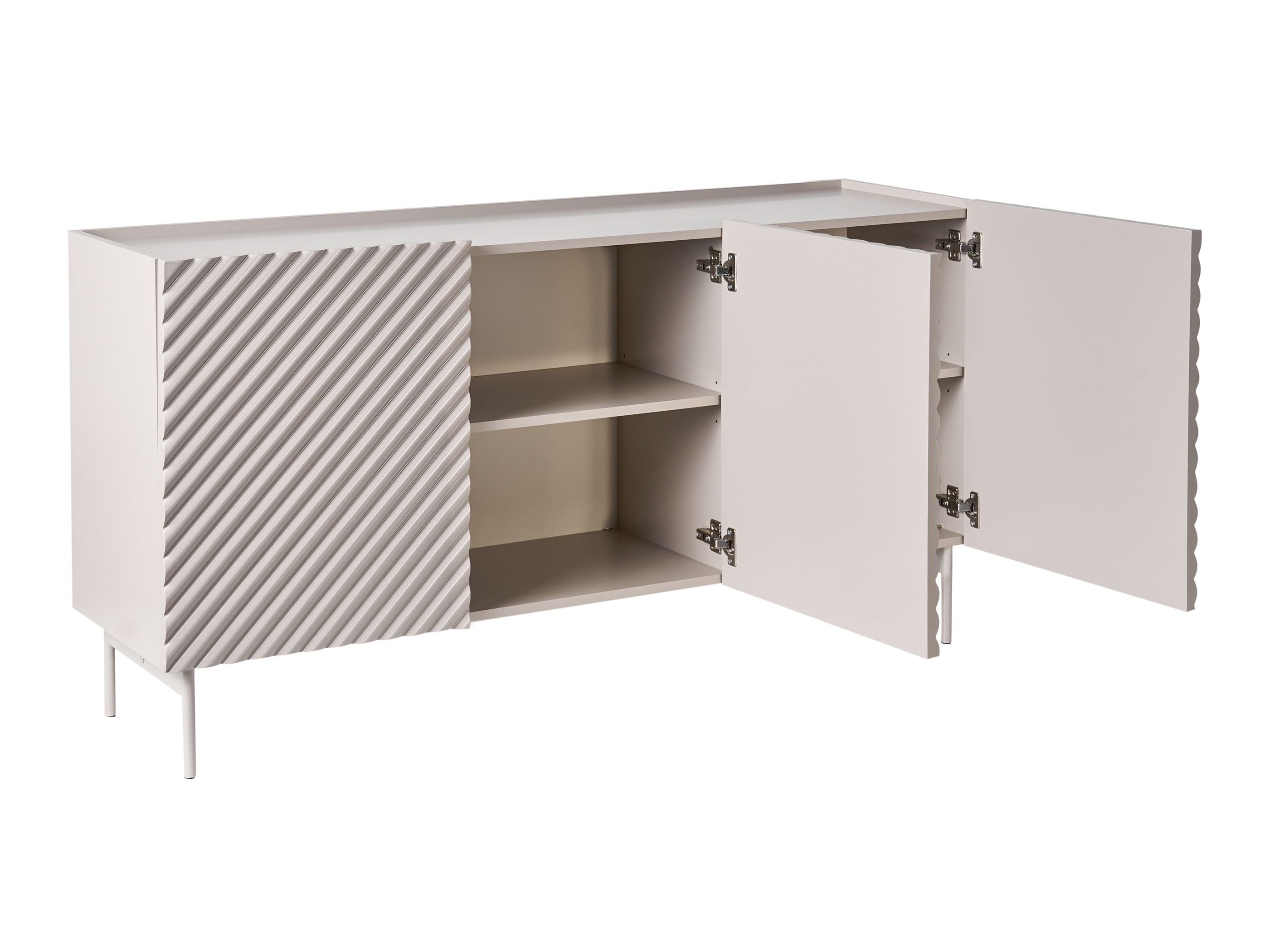 Spintelė Berwyn 3251