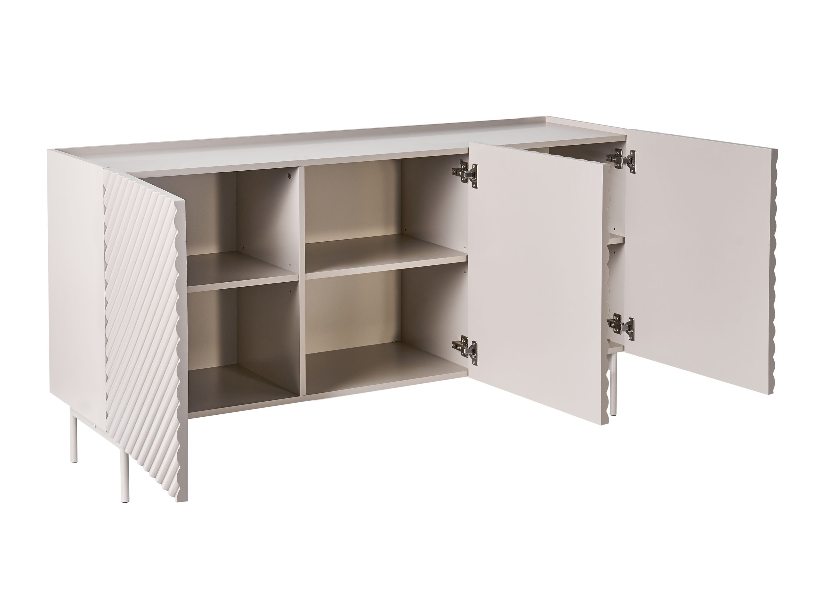 Spintelė Berwyn 3251