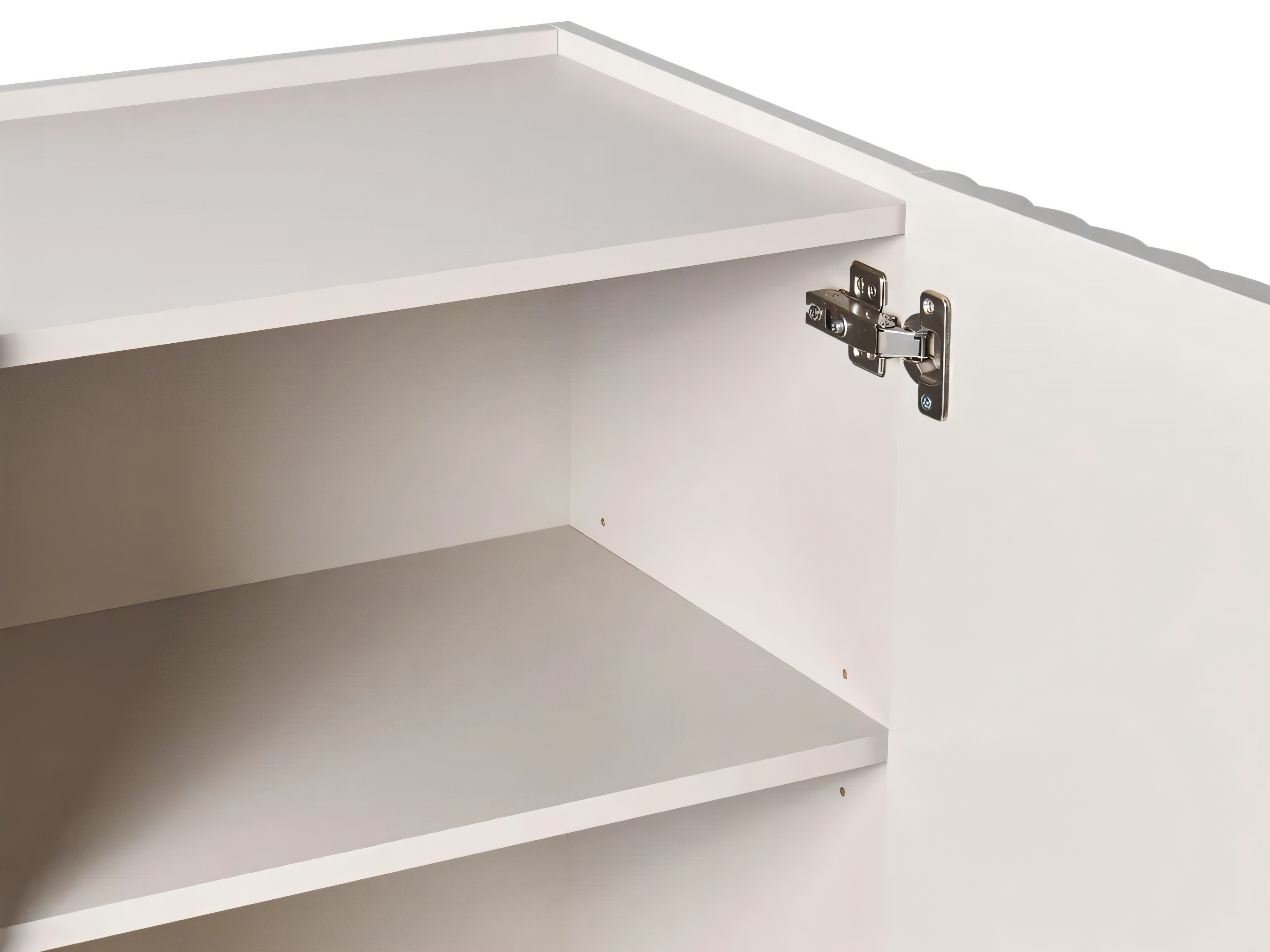 Spintelė Berwyn 3251