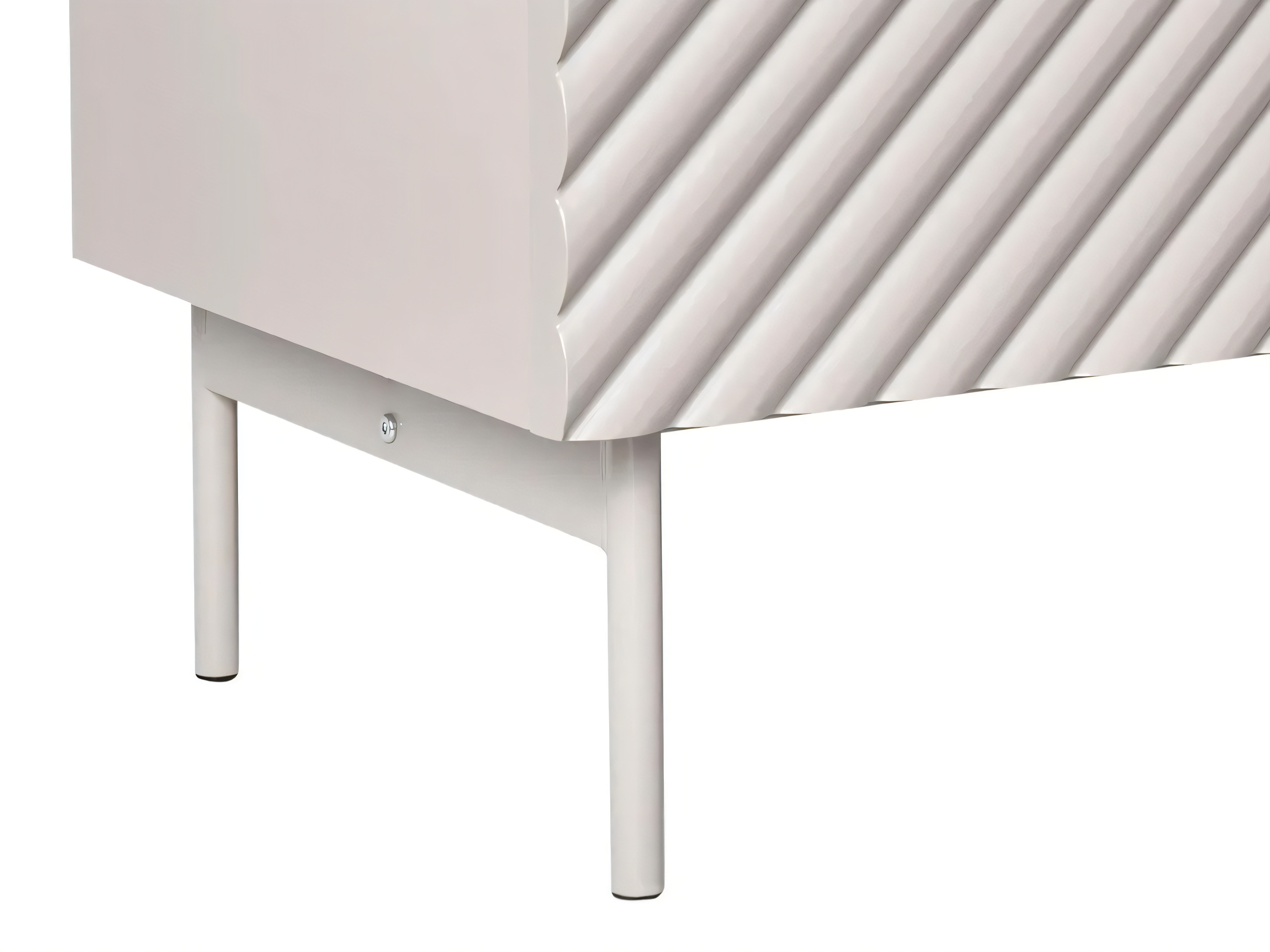 Spintelė Berwyn 3251