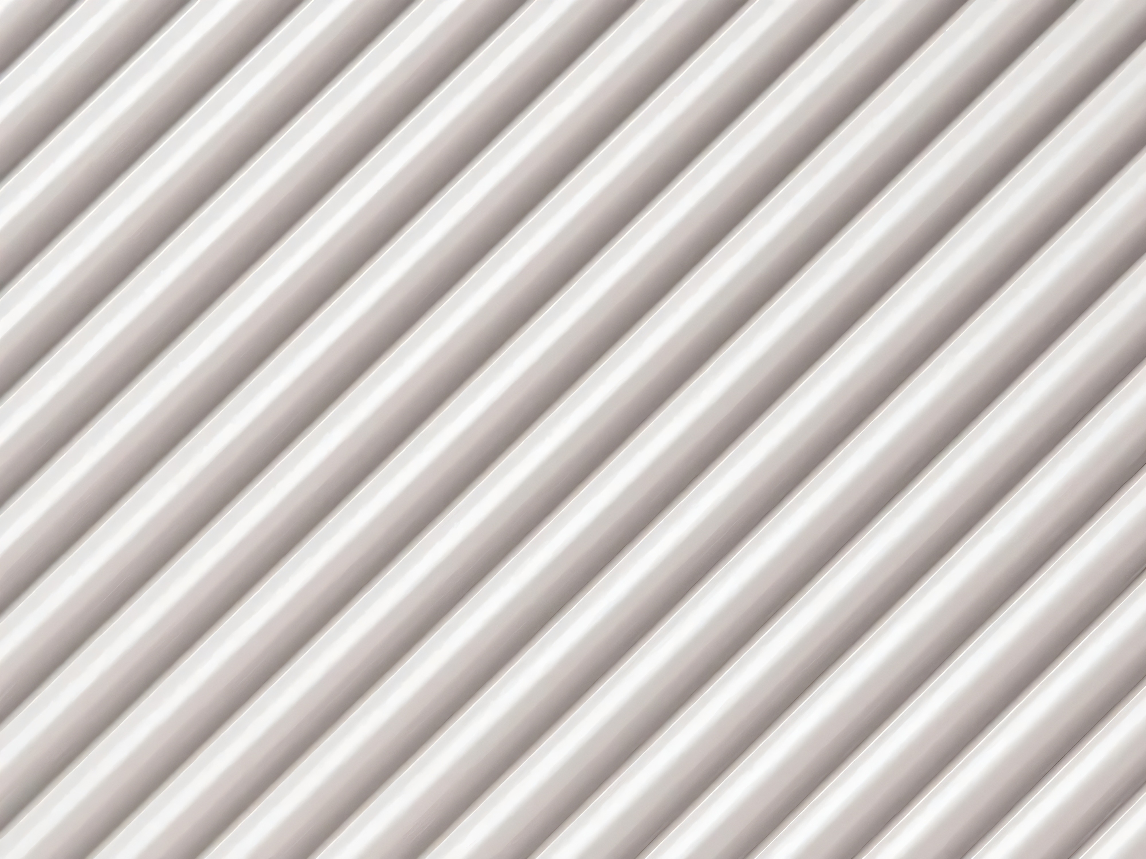 Spintelė Berwyn 3251