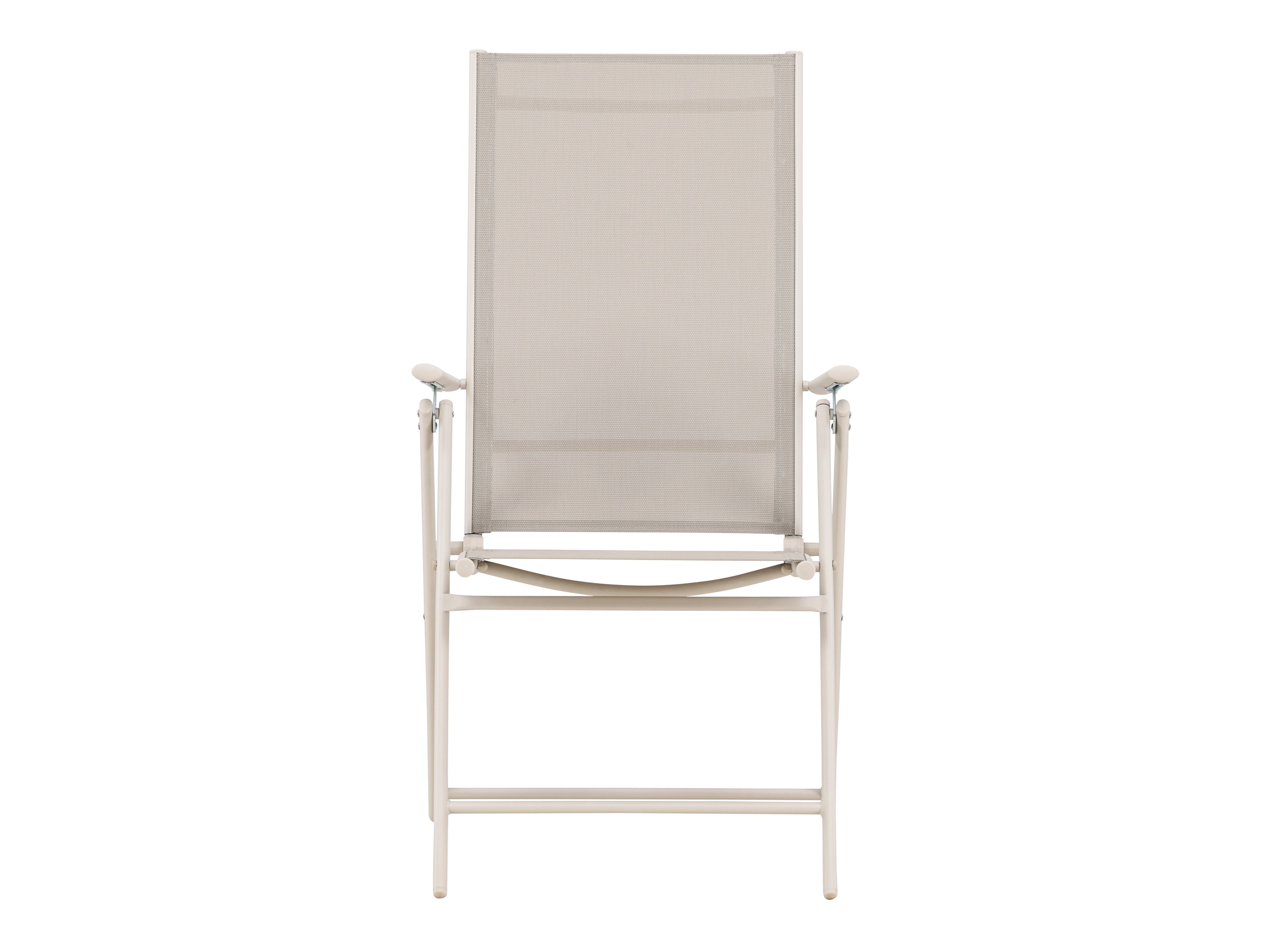 Stalo ir kėdžių komplektas Dallas 5209