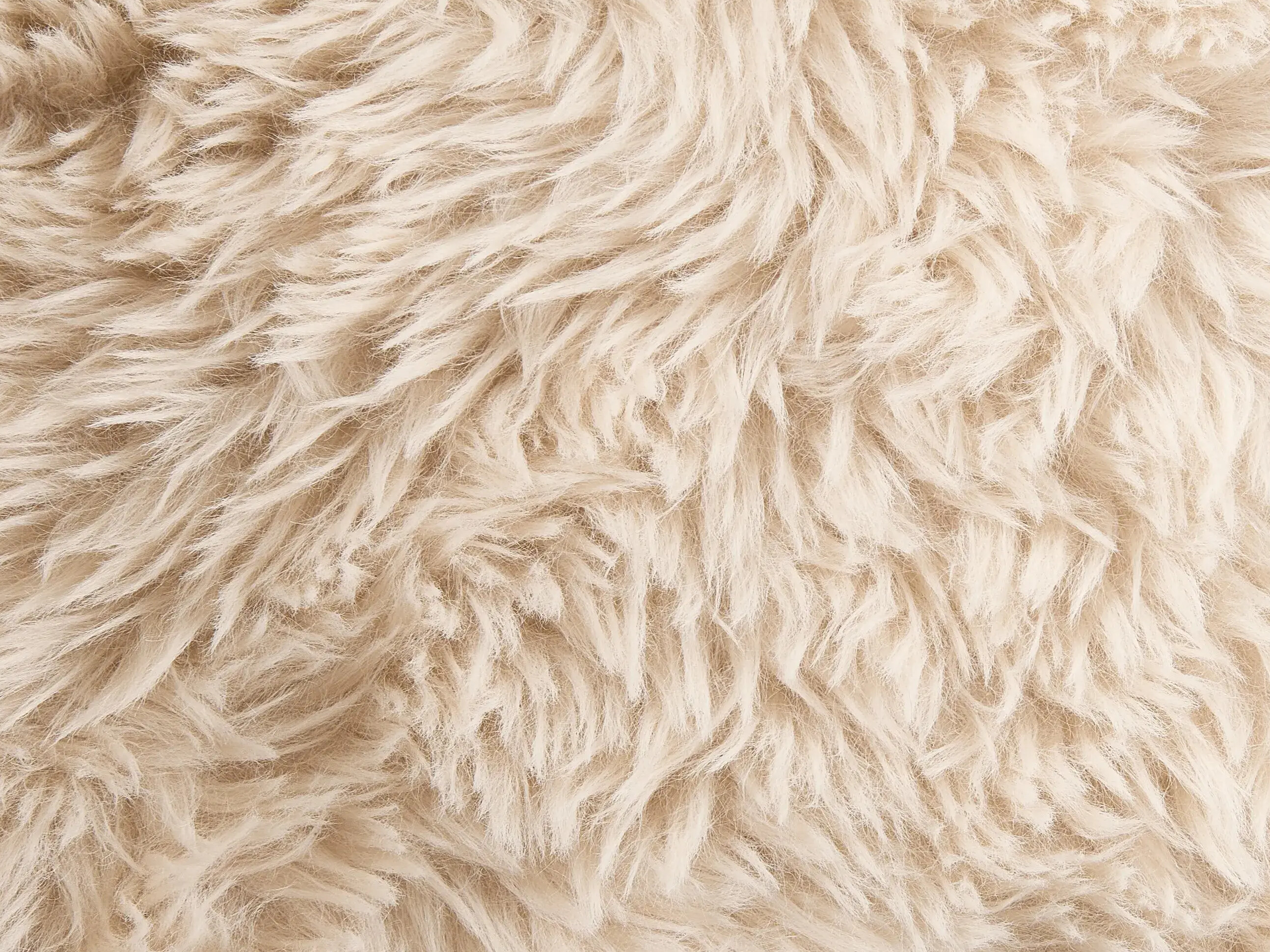 Fotelis Berwyn 3264 (Balta + Tamsi ruda)