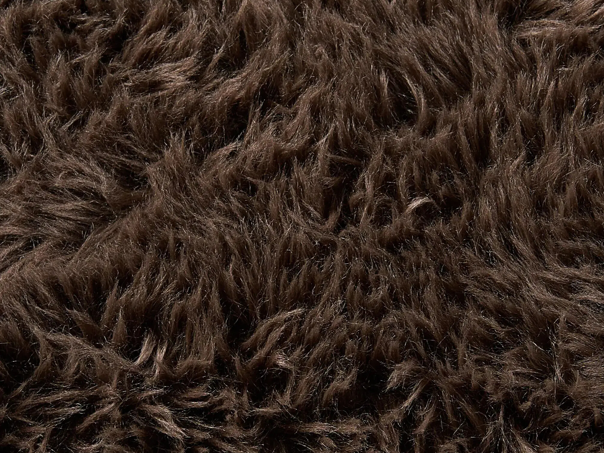 Fotelis Berwyn 3264 (Tamsi ruda + Šviesi ruda)