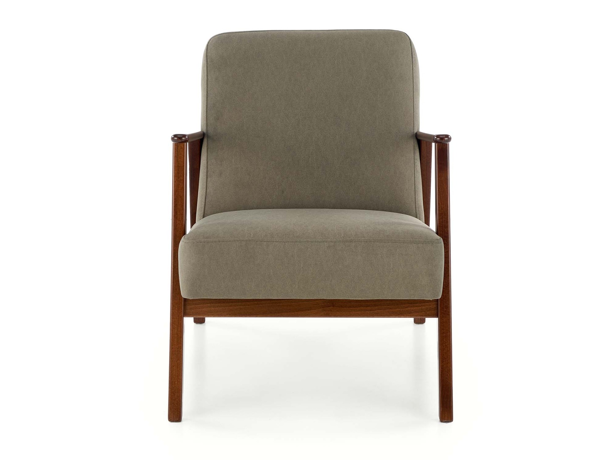 Fotelis Houston 2116 (Castel 39)