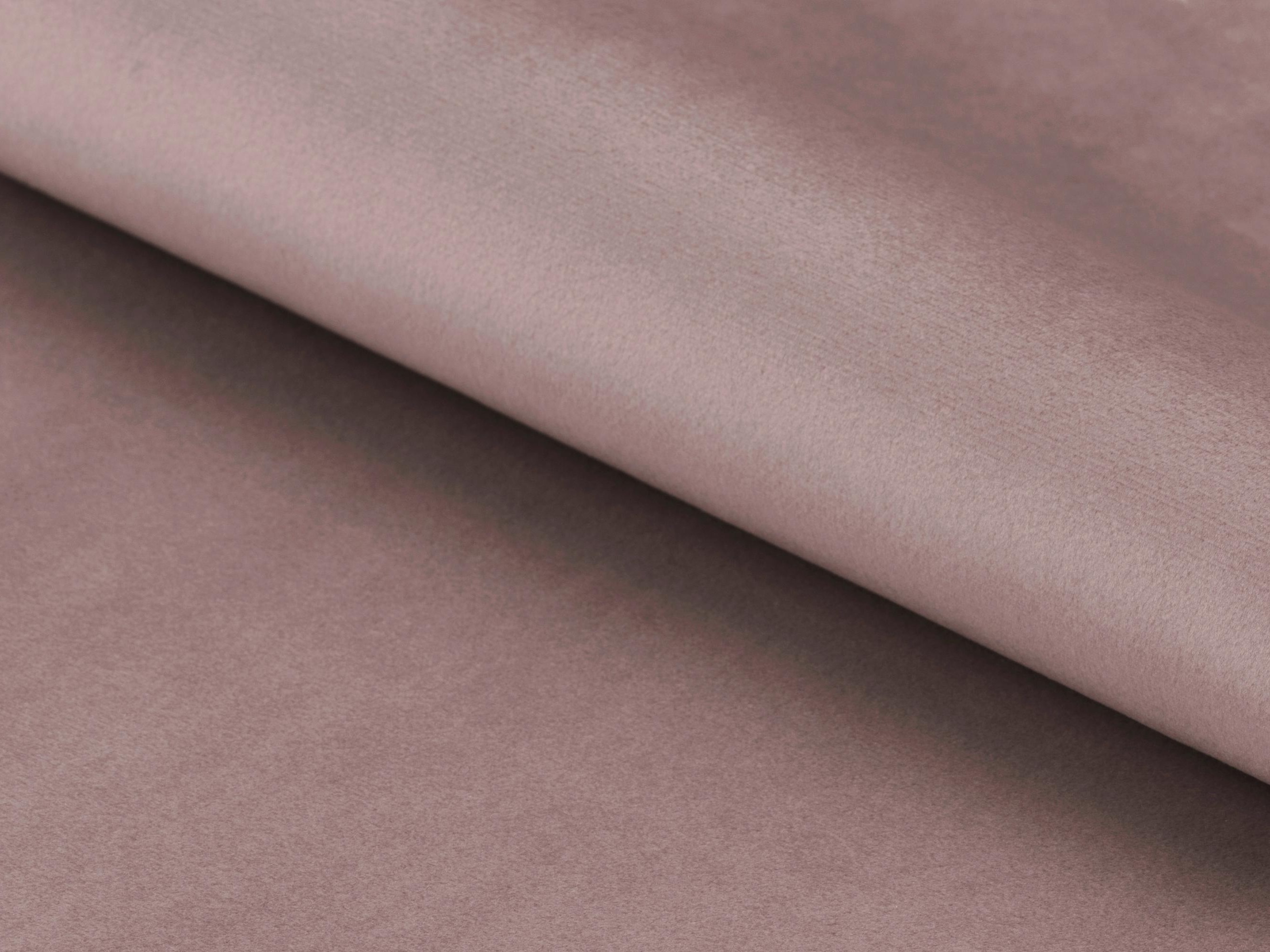 Kėdė Norsica 253 (Dusty rožinė)