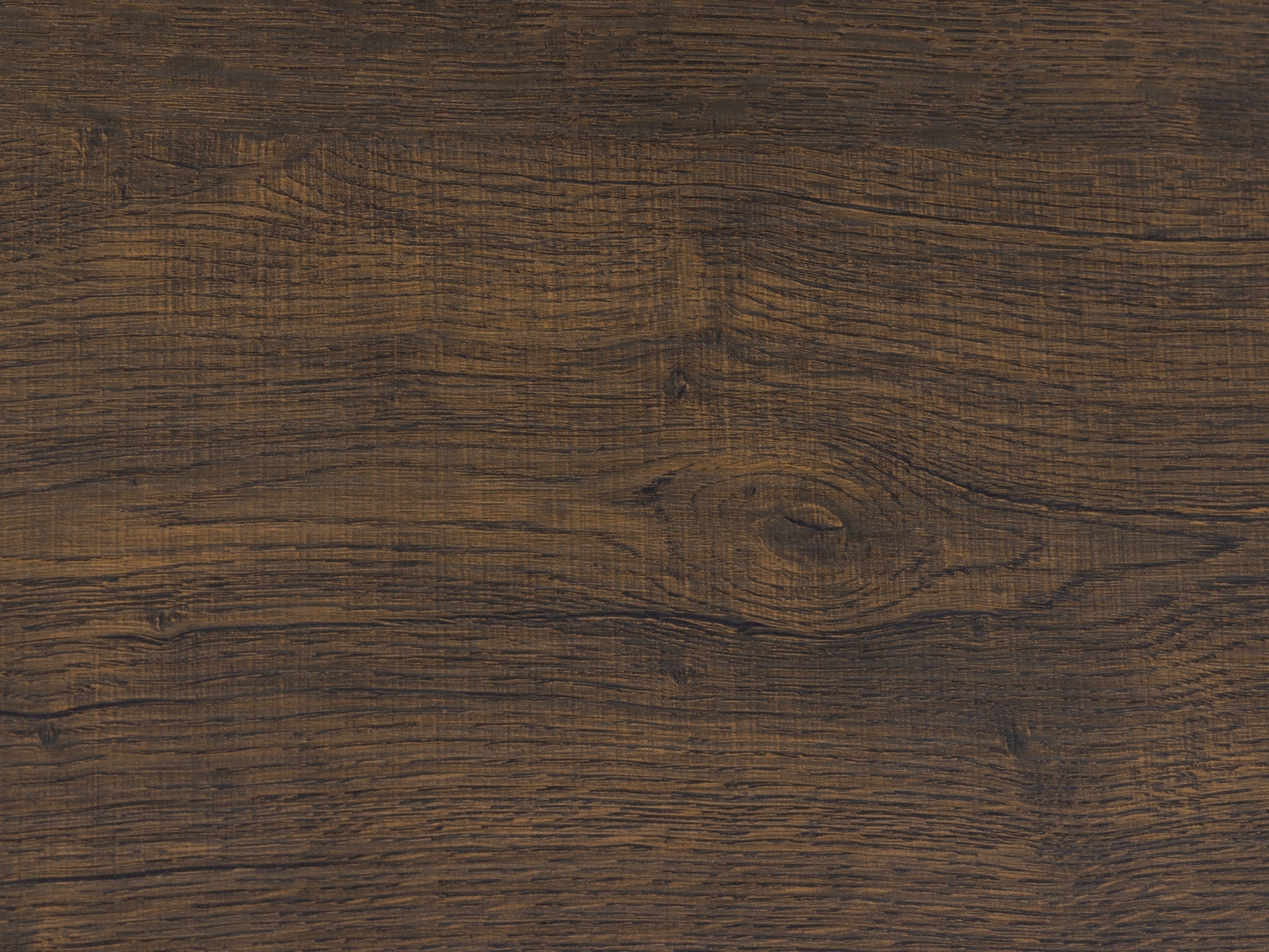 Komoda Norsica 1049 (Tamsus ąžuolas)