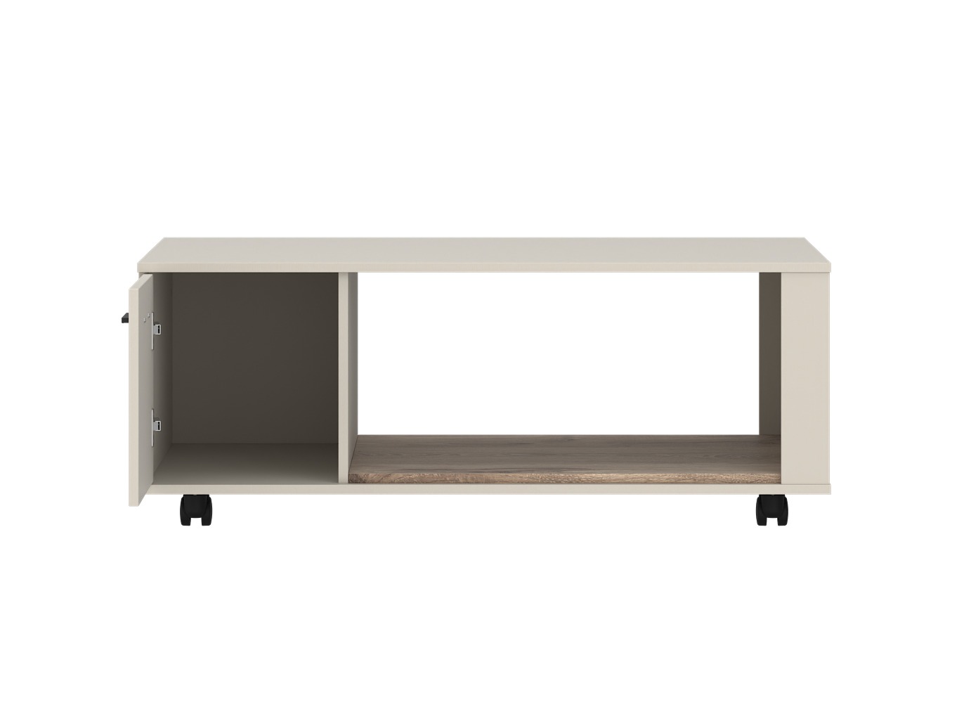 Svetainės komplektas Tencati 106