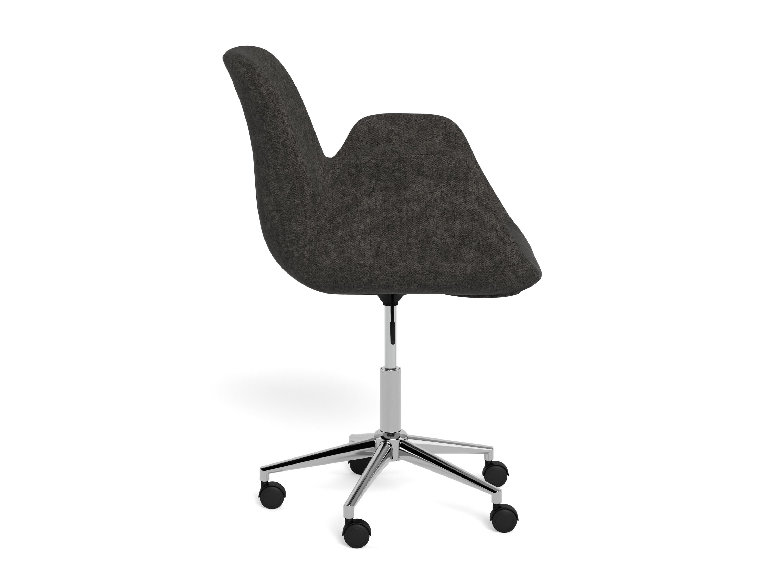 Biuro kėdė Oakland 102