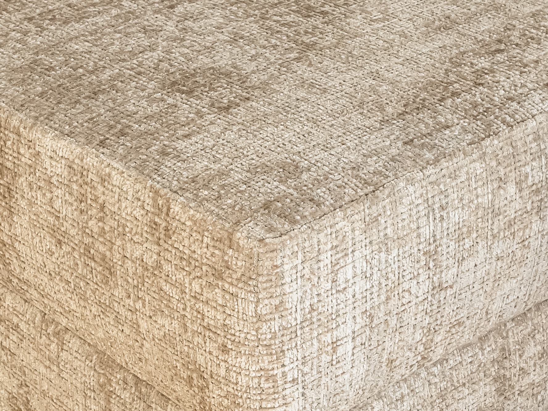 Continental lova Houston 2119 (Smėlinė)