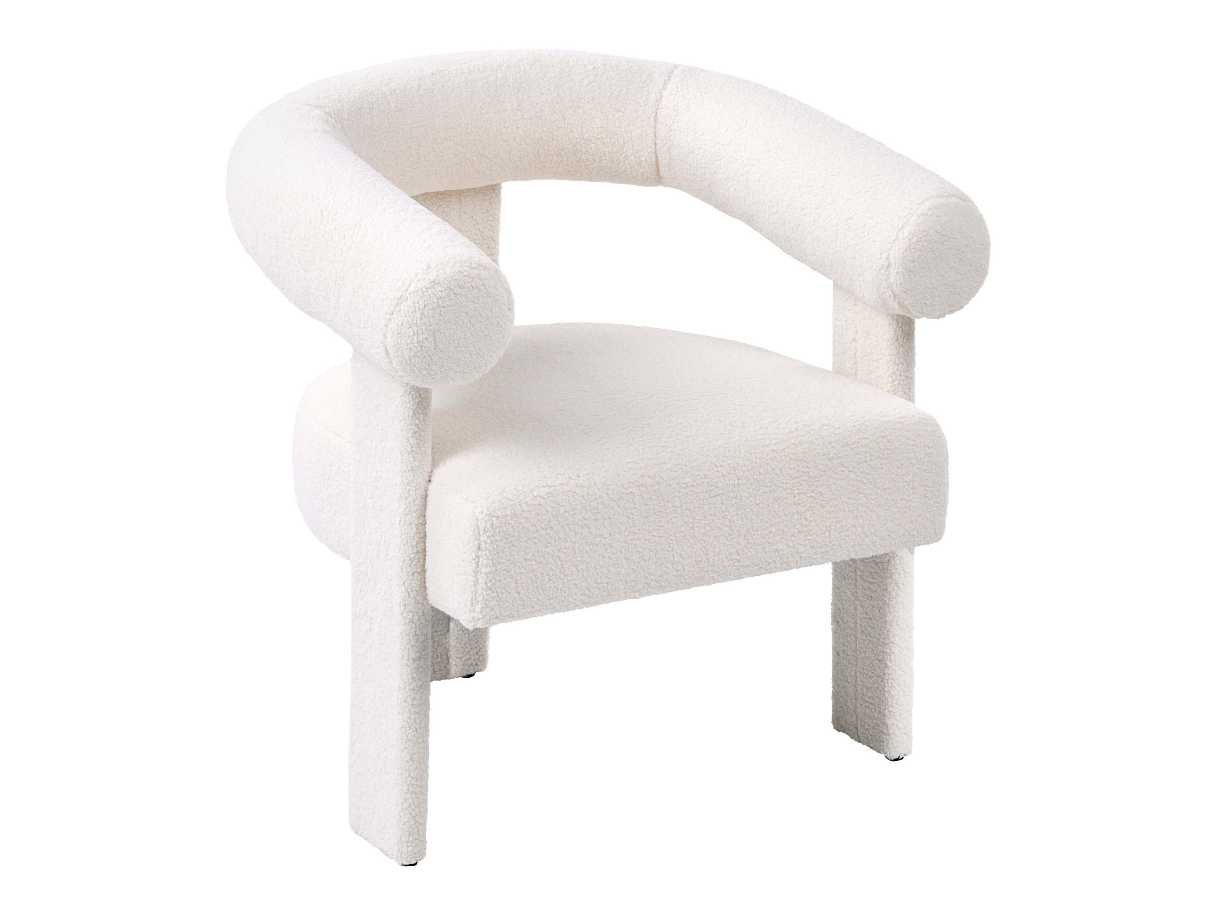 Fotelis Berwyn 3268 (Balta)