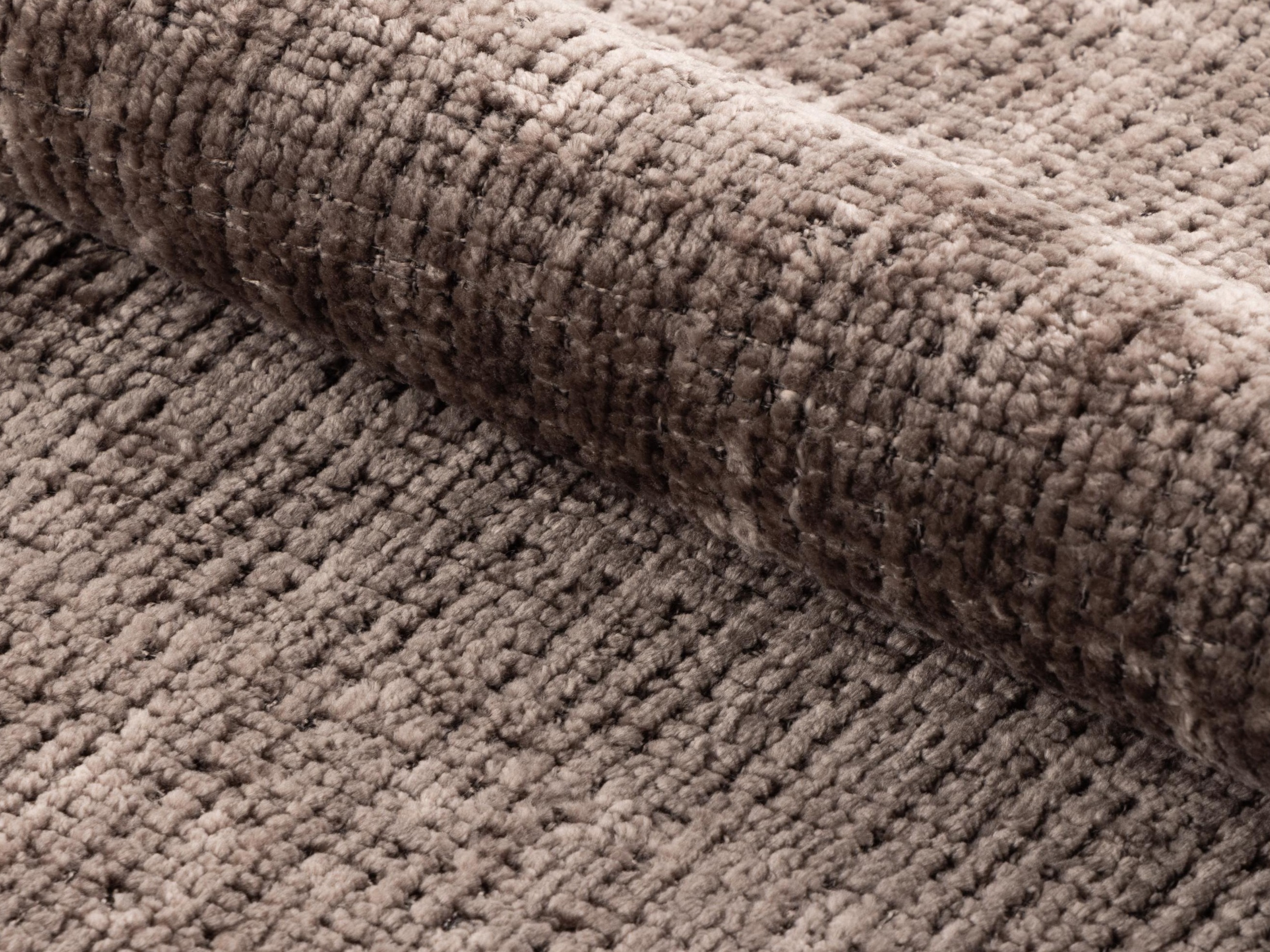 Fotelis Norsica 1064 (Tamsi ruda + Ąžuolas)