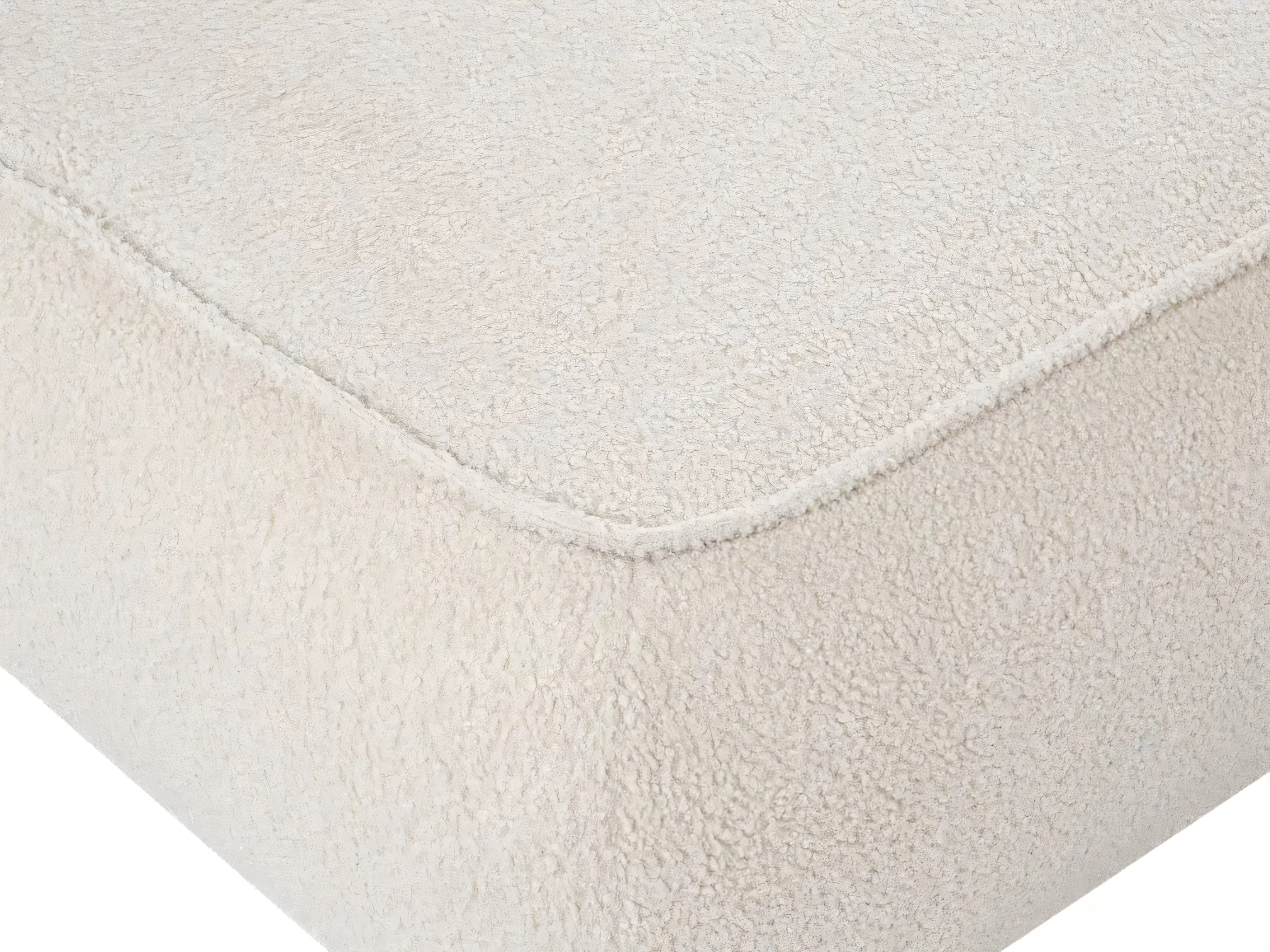 Minkštų baldų komplektas Berwyn 3266 (Balta)