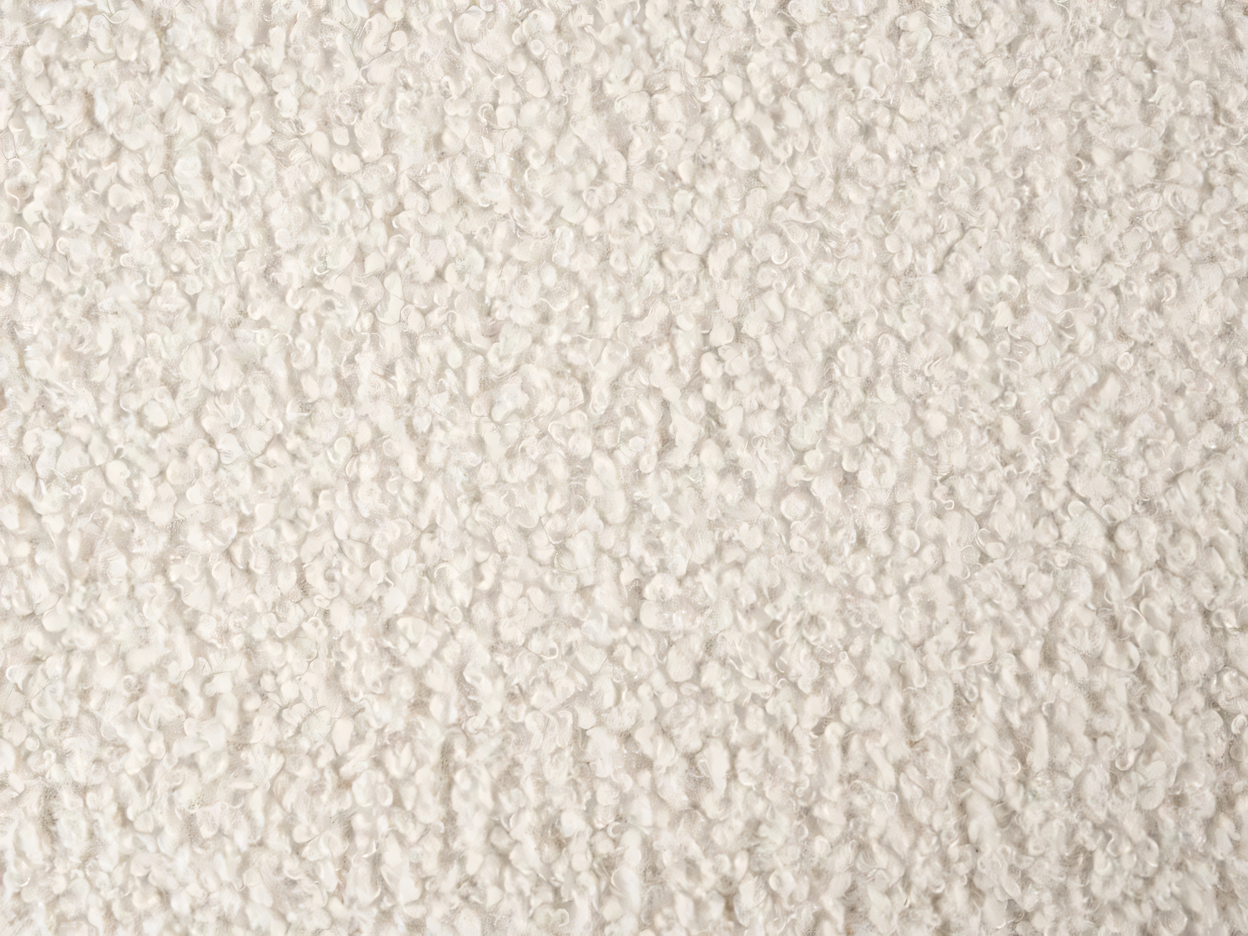 Minkštų baldų komplektas Berwyn 3266 (Balta)