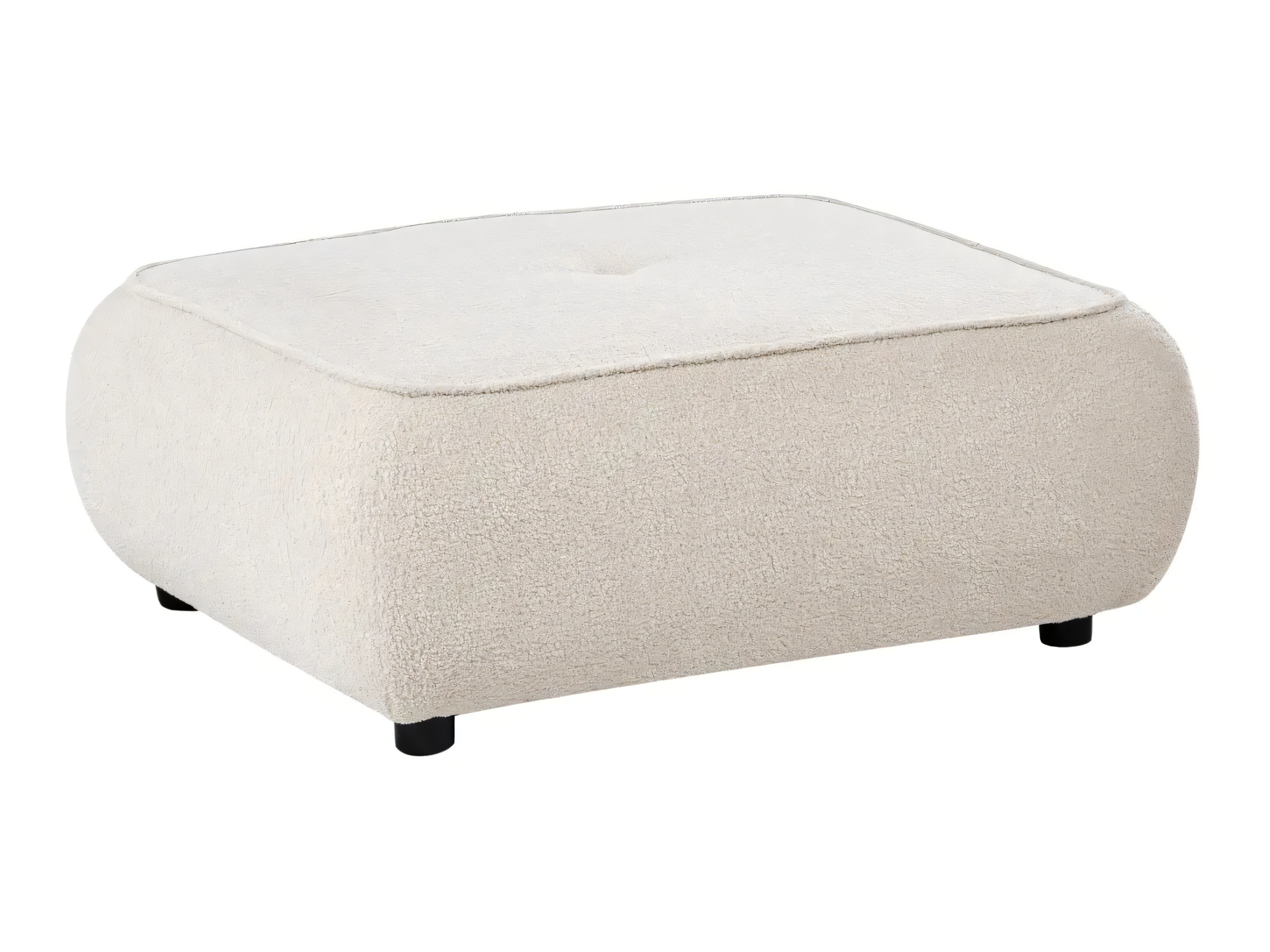 Minkštų baldų komplektas Berwyn 3266 (Balta)