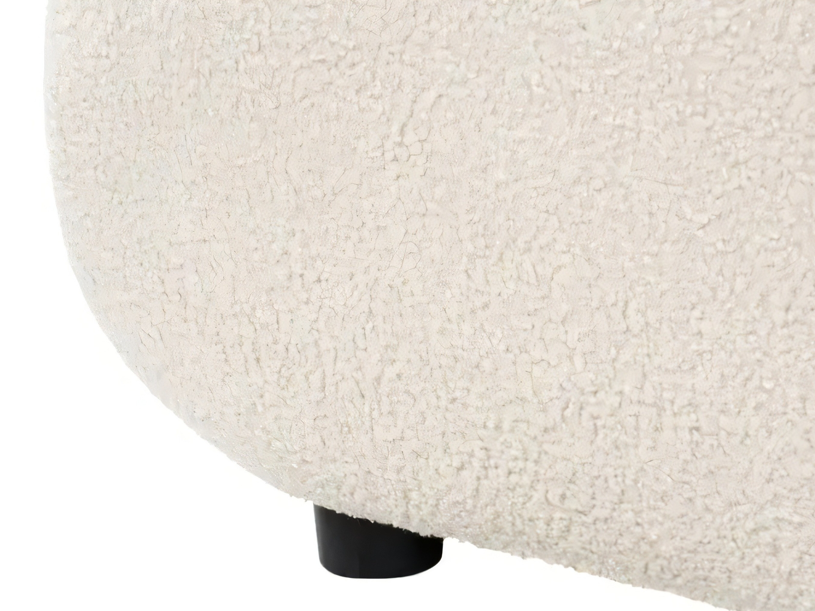 Minkštų baldų komplektas Berwyn 3266 (Balta)